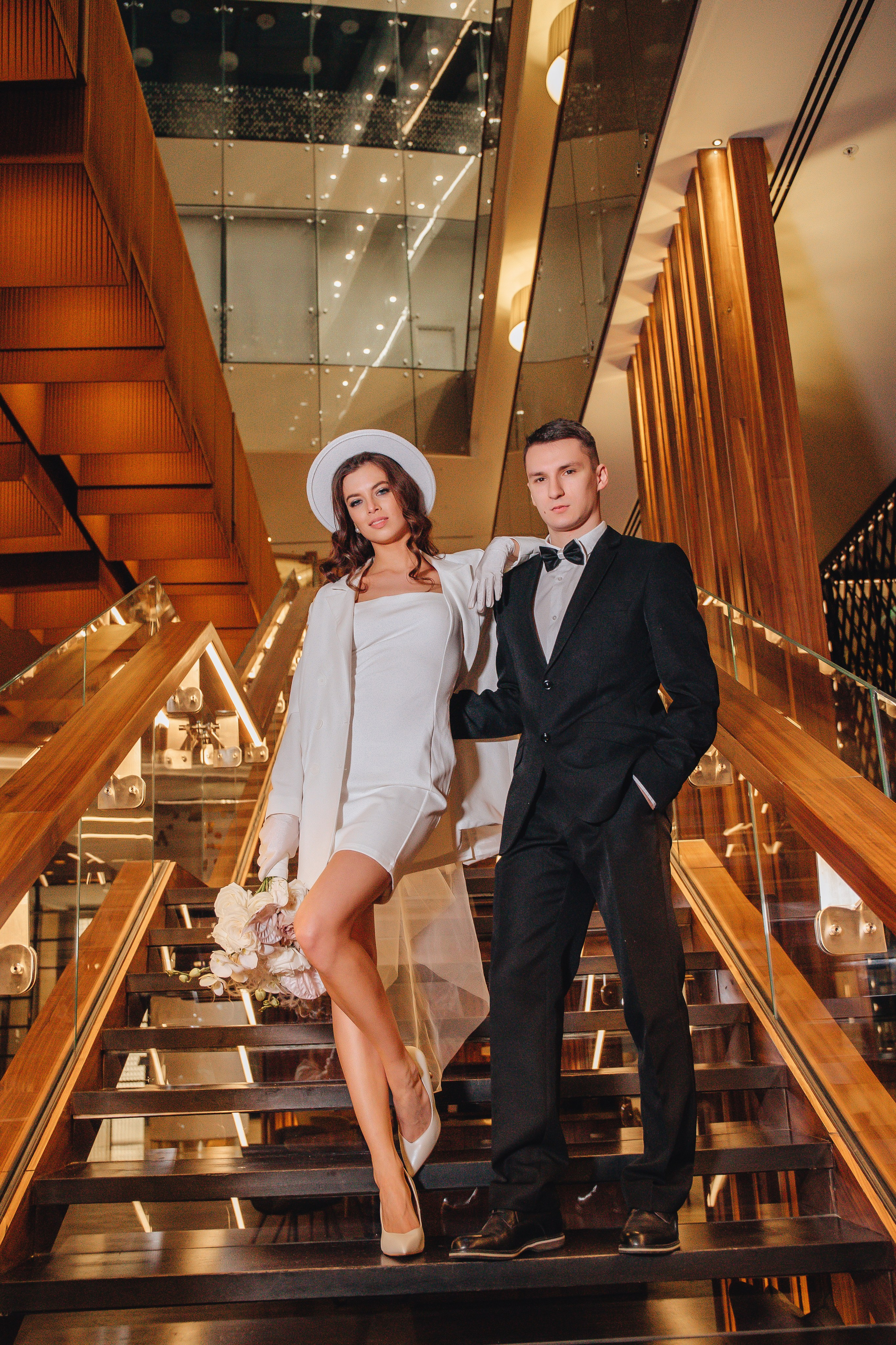 Вася & Вика. Москва. Свадебный и семейный фотограф Пушкин Царское Село СПБ Питер Санкт-Петербург и Рязань Ольга Козлова