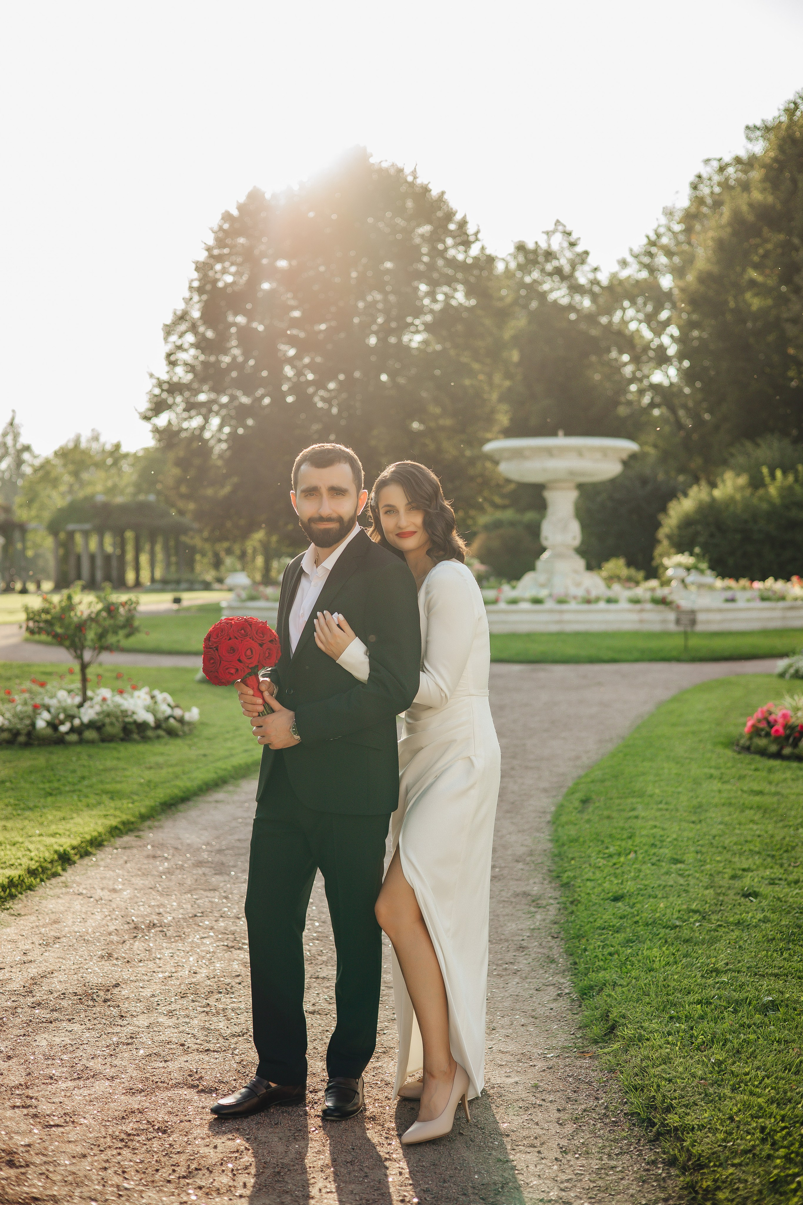 Амаяк & Полина. Царское Село. Свадебный и семейный фотограф Пушкин Царское Село СПБ Питер Санкт-Петербург и Рязань Ольга Козлова