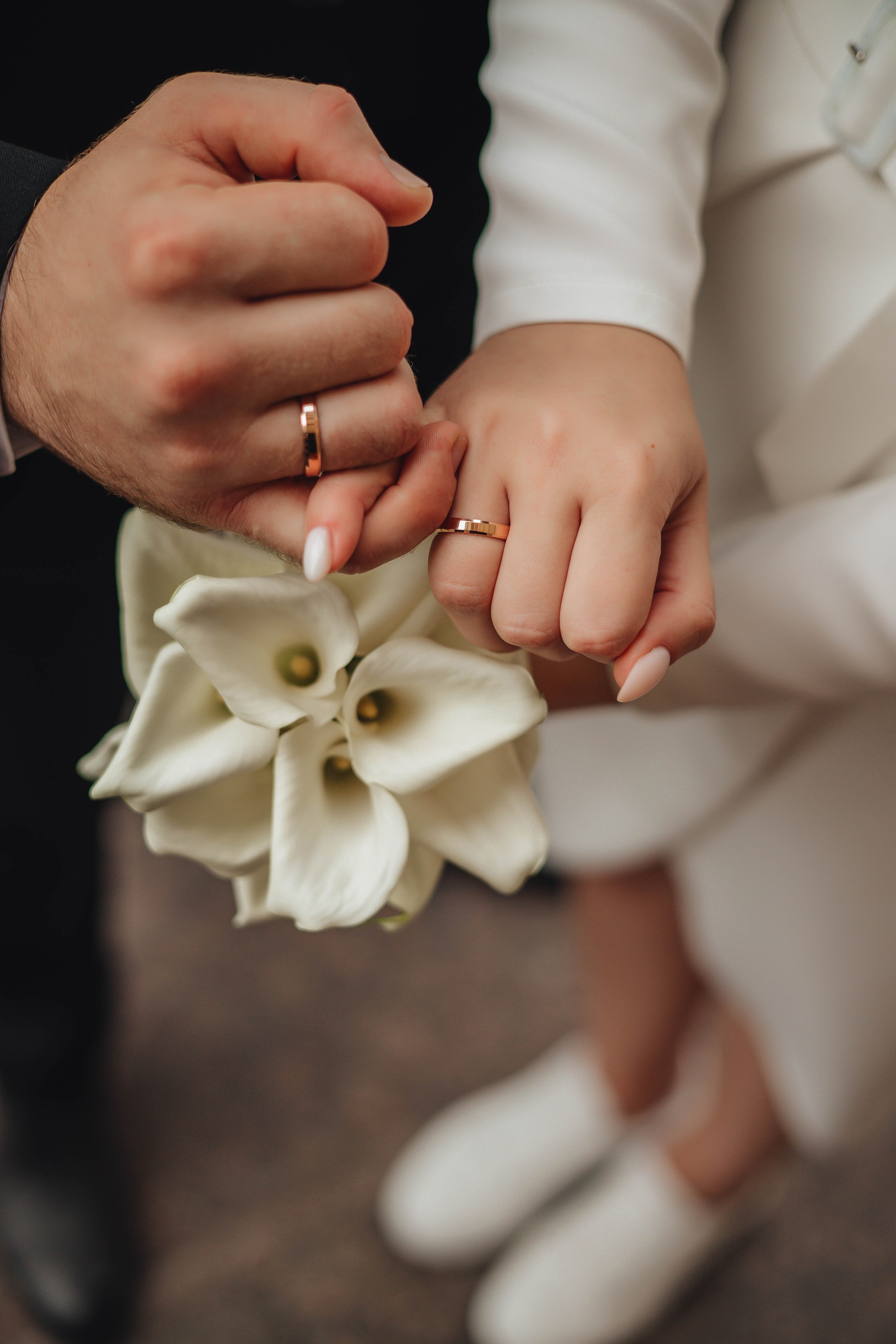 Люба & Женя. День для двоих. Свадебный и семейный фотограф Пушкин Царское Село СПБ Питер Санкт-Петербург и Рязань Ольга Козлова