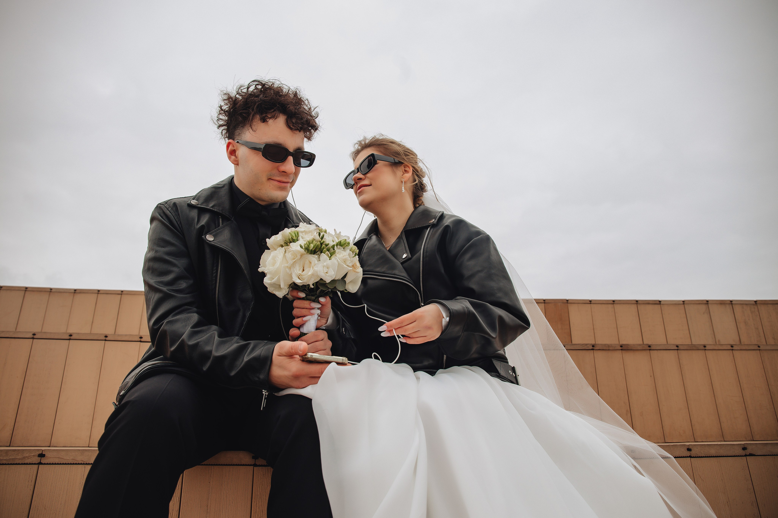 Света & Игорь. Весна. Лахта. Свадебный и семейный фотограф Пушкин Царское Село СПБ Питер Санкт-Петербург и Рязань Ольга Козлова