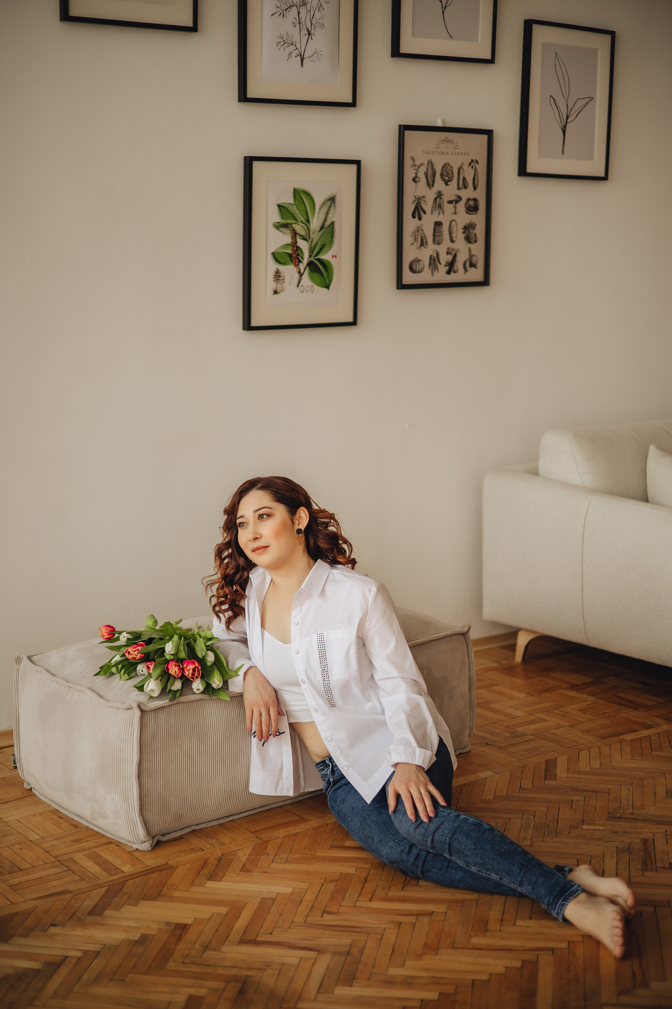 Лена. Студия. Свадебный и семейный фотограф Пушкин Царское Село СПБ Питер Санкт-Петербург и Рязань Ольга Козлова