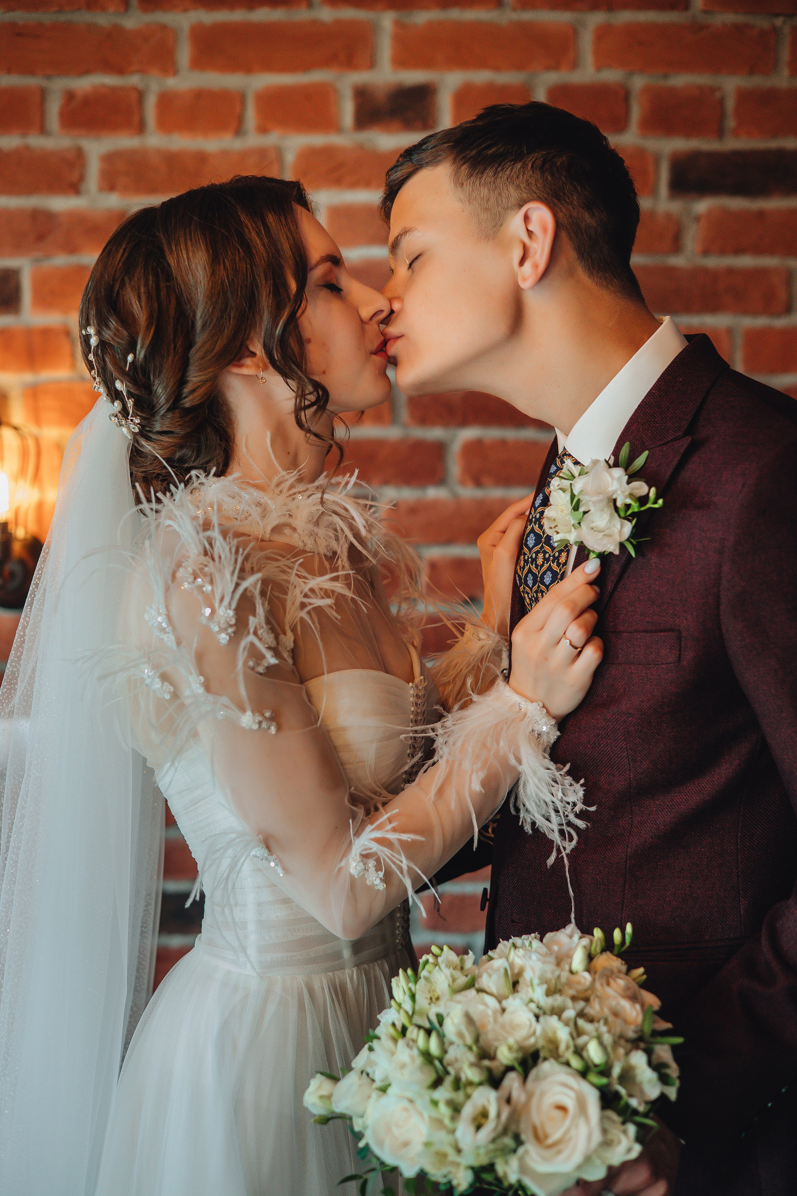 Саша & Настя. Полный день. Свадебный и семейный фотограф Пушкин Царское Село СПБ Питер Санкт-Петербург и Рязань Ольга Козлова