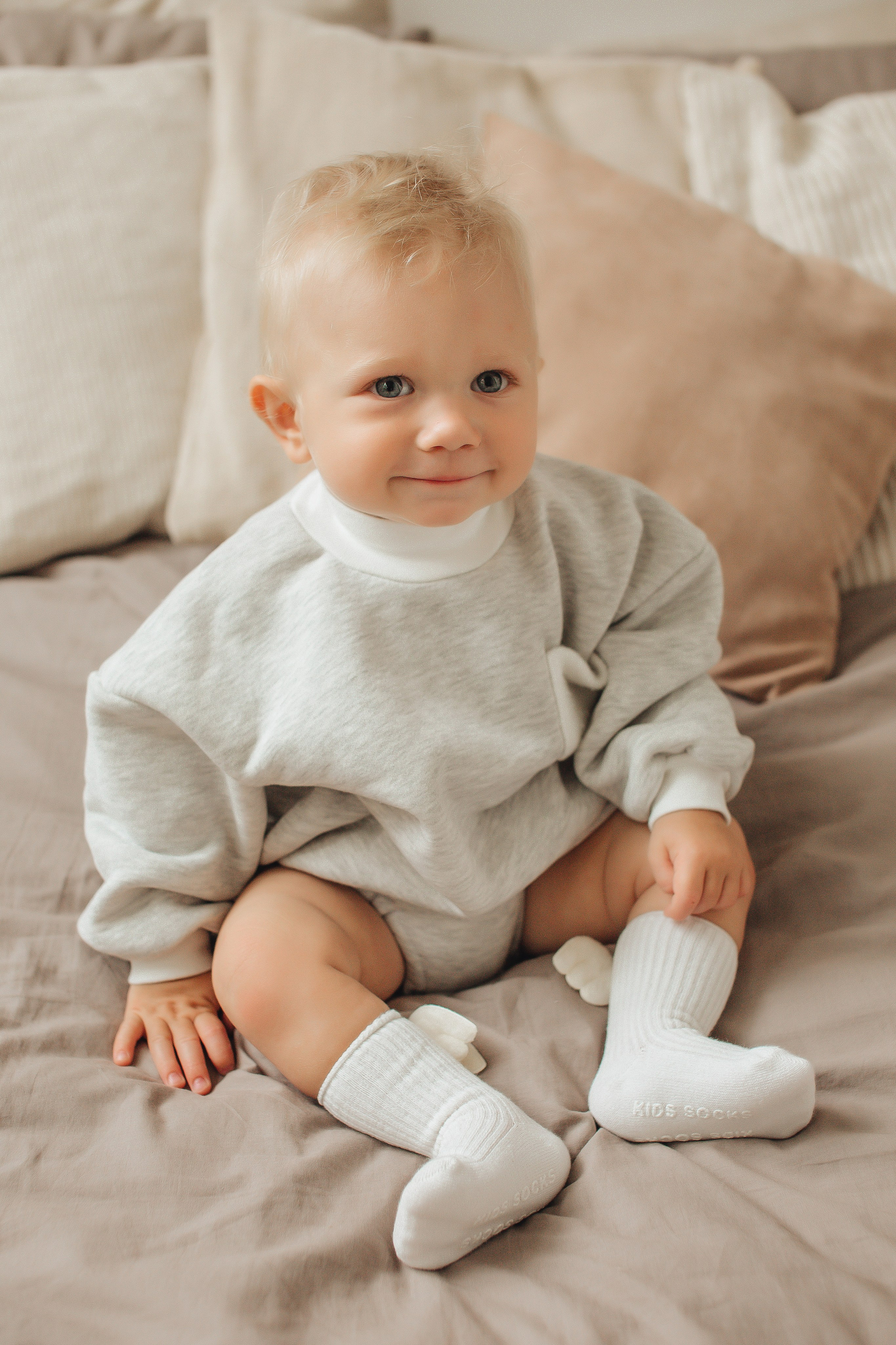 Миша. Свадебный и семейный фотограф Пушкин Царское Село СПБ Питер Санкт-Петербург и Рязань Ольга Козлова