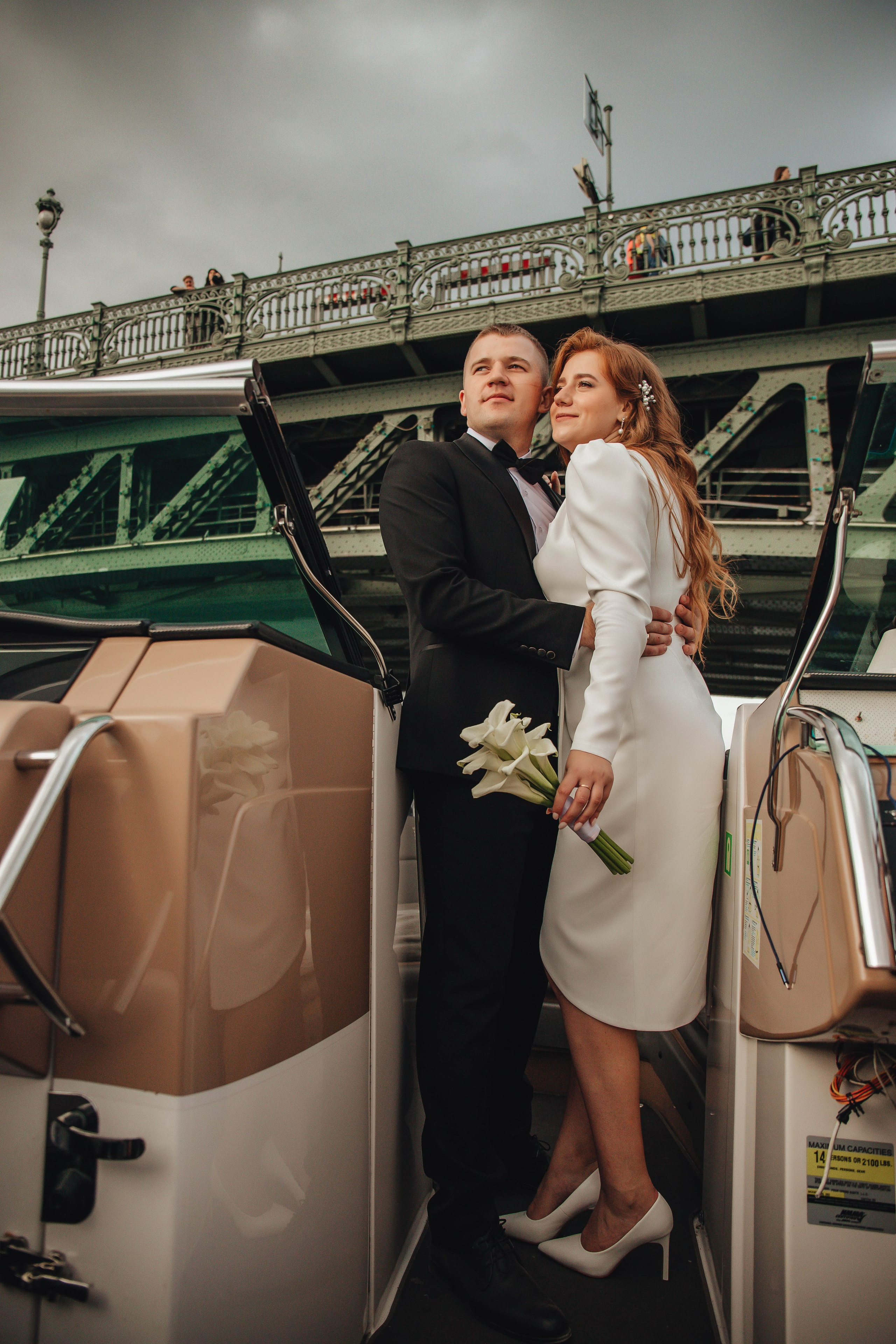 Люба & Женя. День для двоих. Свадебный и семейный фотограф Пушкин Царское Село СПБ Питер Санкт-Петербург и Рязань Ольга Козлова