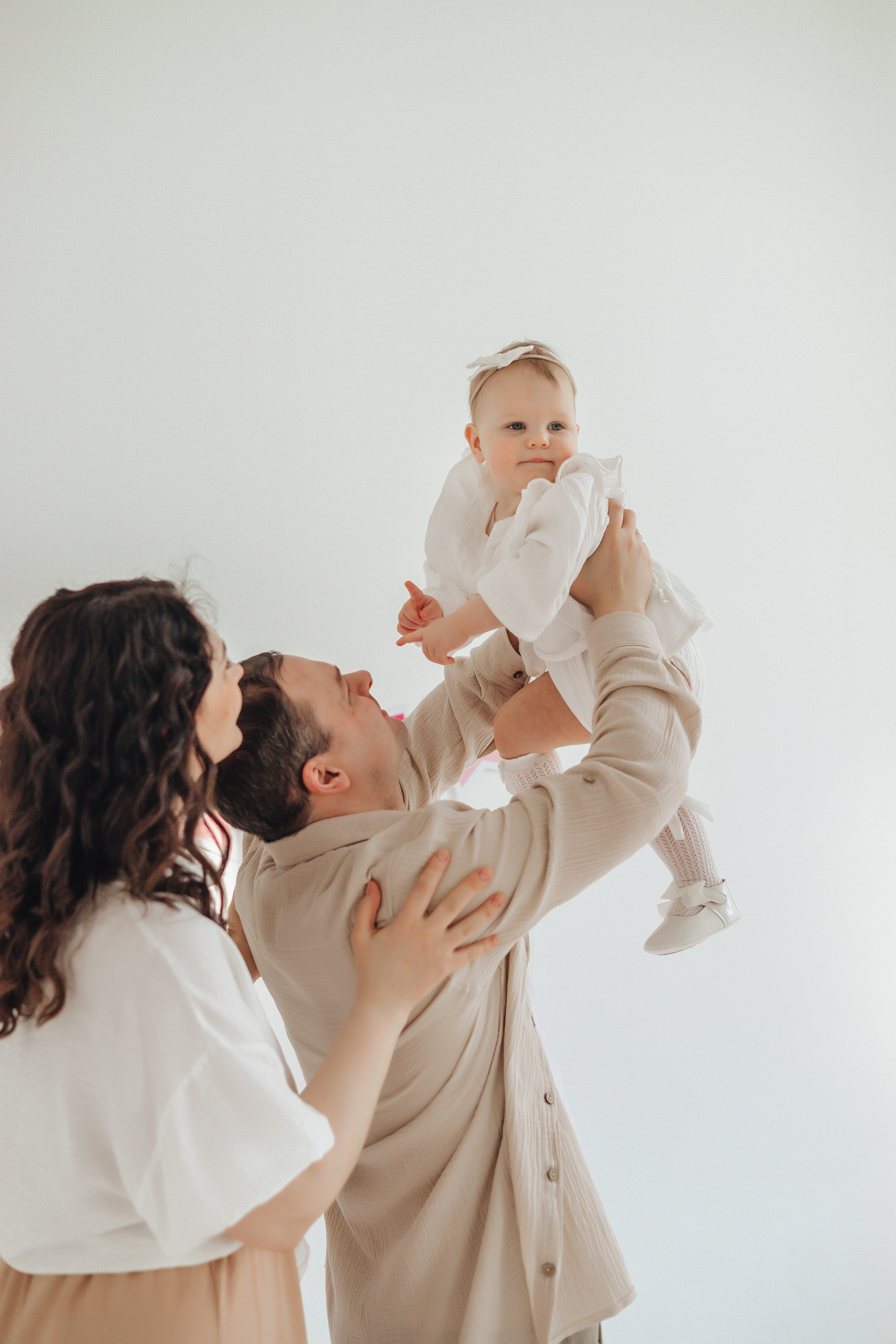 Лиза. Свадебный и семейный фотограф Пушкин Царское Село СПБ Питер Санкт-Петербург и Рязань Ольга Козлова