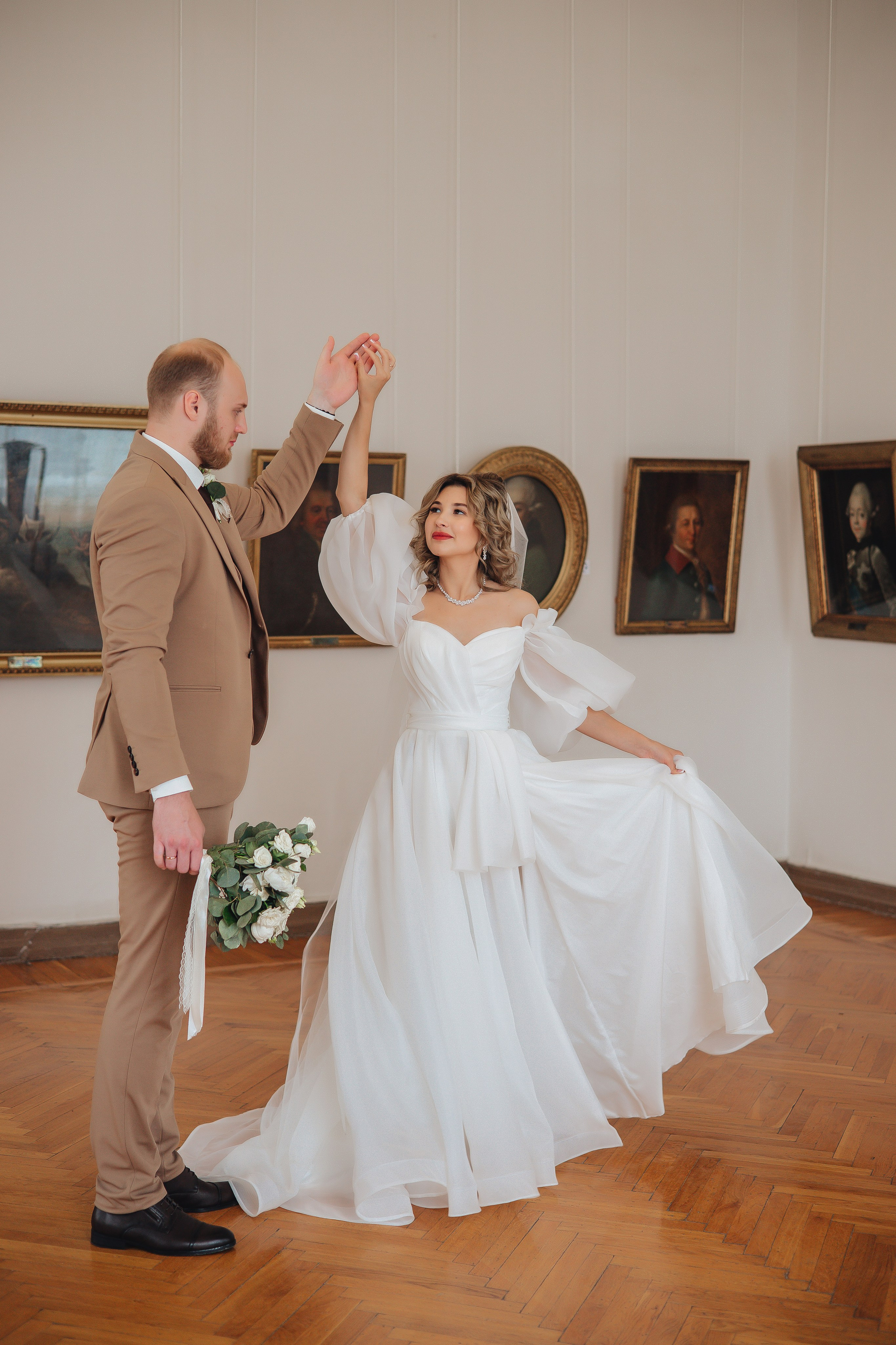 Кирилл & Лиза. Лето в городе. Свадебный и семейный фотограф Пушкин Царское Село СПБ Питер Санкт-Петербург и Рязань Ольга Козлова