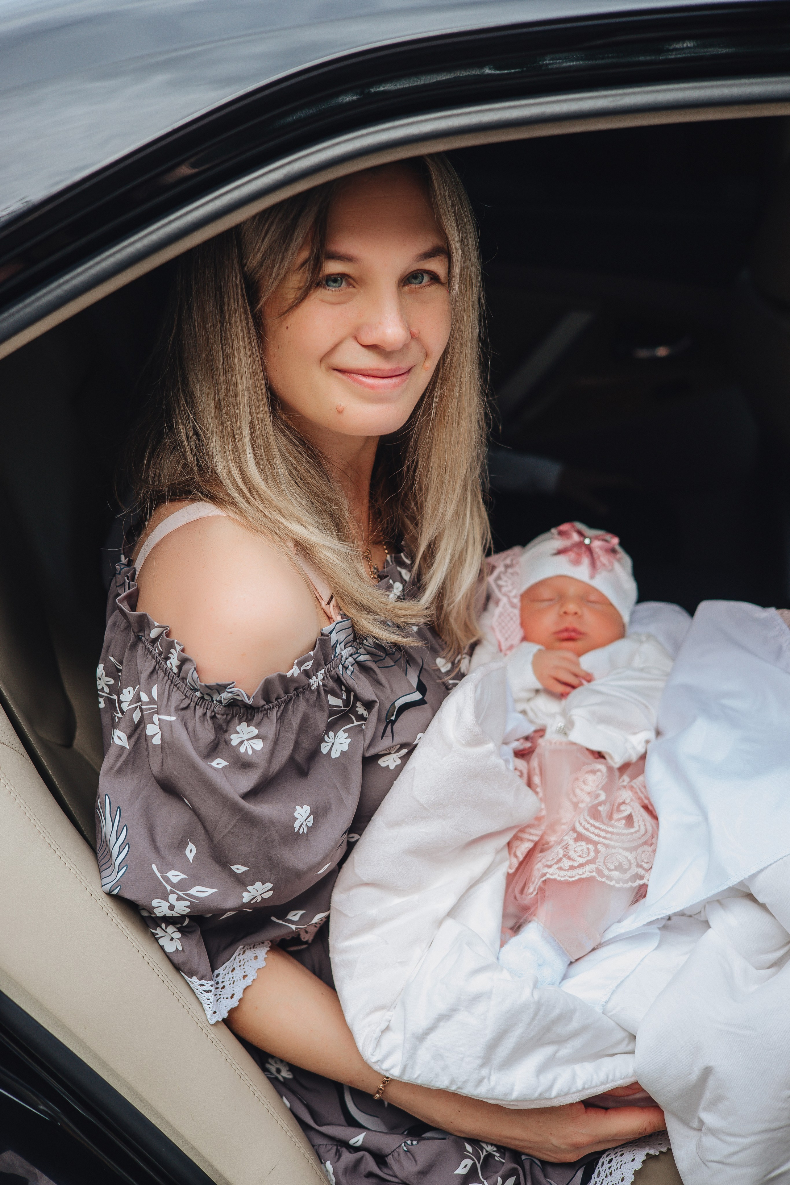 Выписка Вари. Свадебный и семейный фотограф Пушкин Царское Село СПБ Питер Санкт-Петербург и Рязань Ольга Козлова