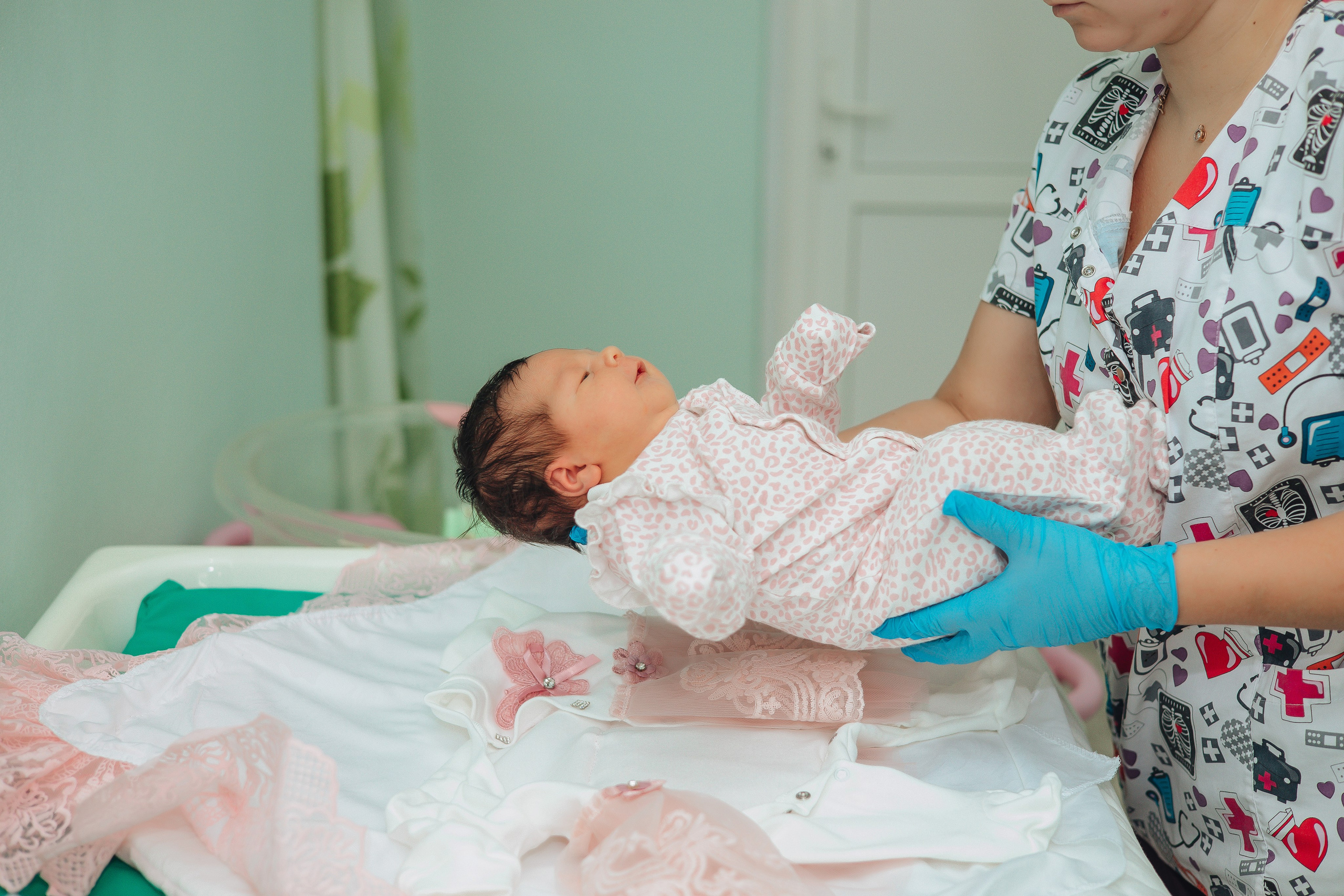 Выписка Вари. Свадебный и семейный фотограф Пушкин Царское Село СПБ Питер Санкт-Петербург и Рязань Ольга Козлова