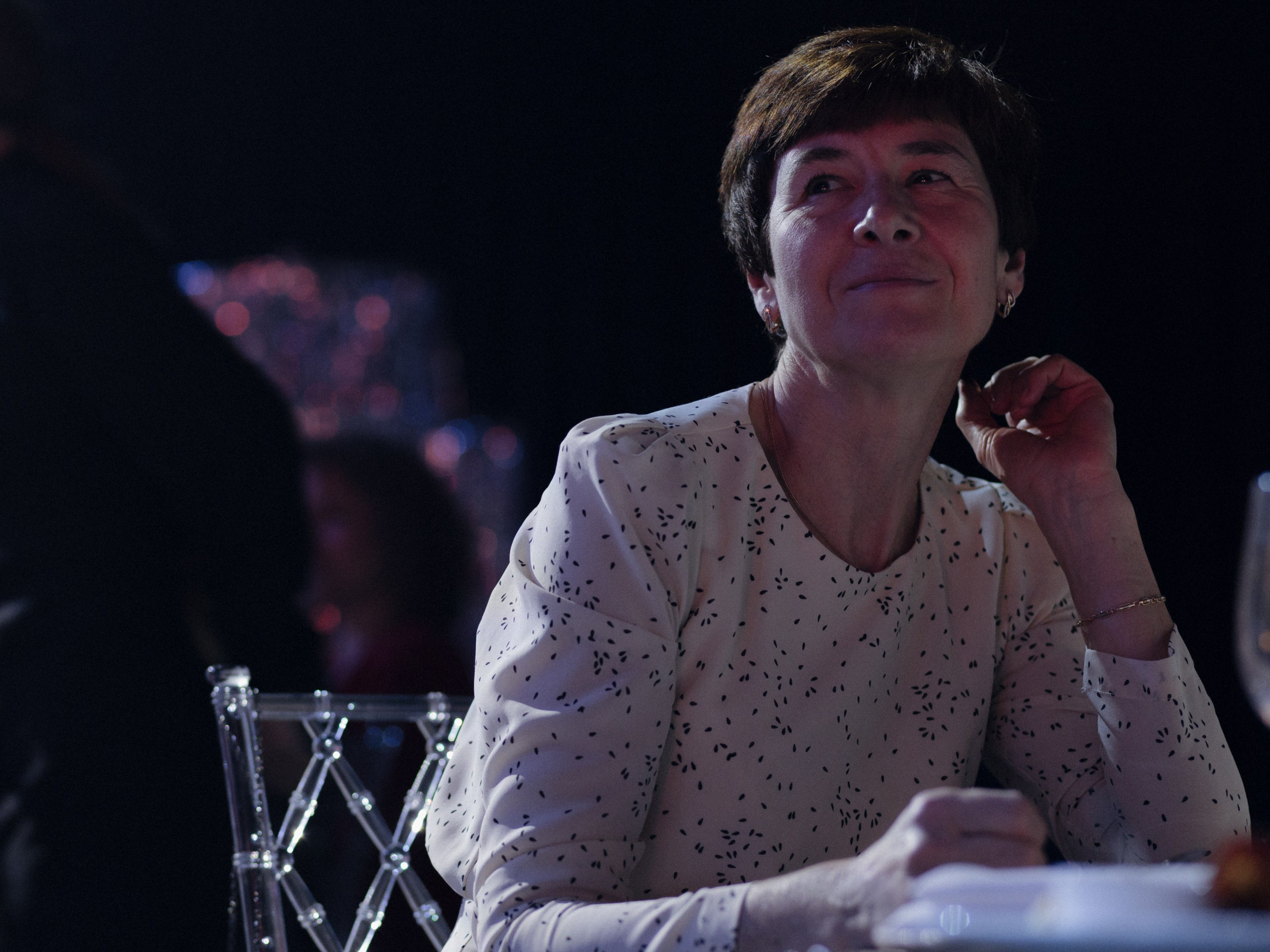 Интратул. Фотограф| Санкт-Петербург| Виктория Хайдарова