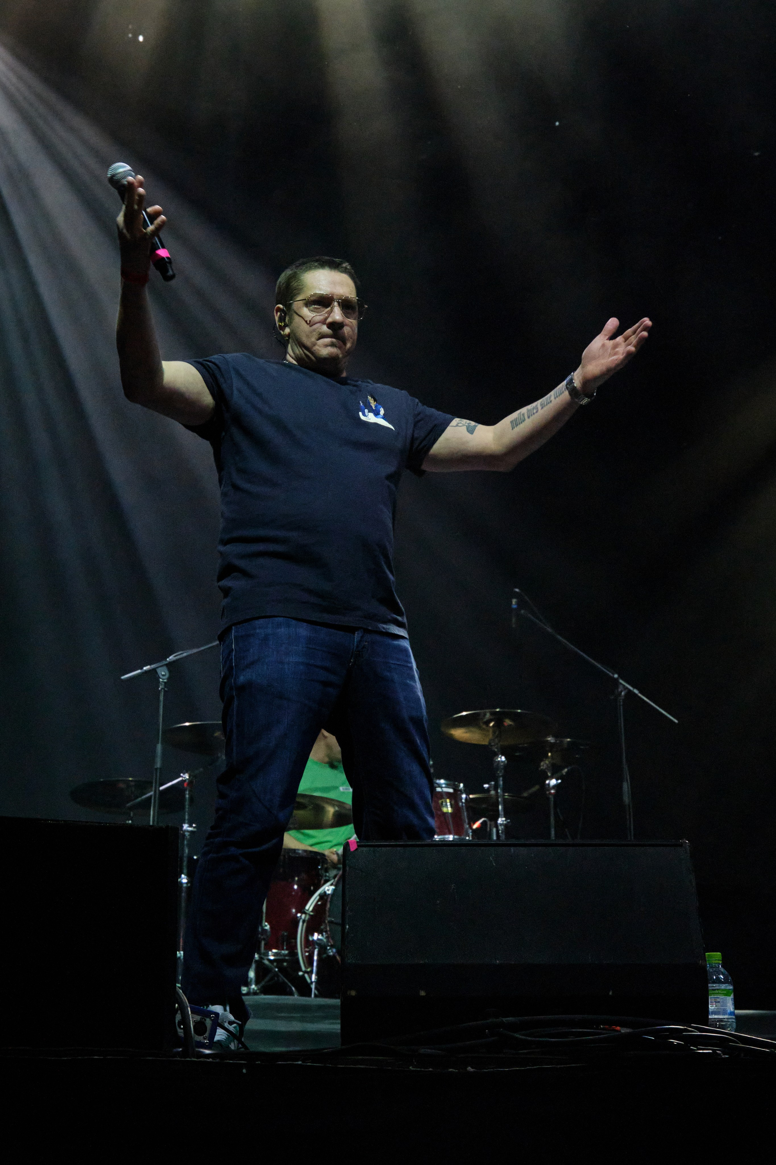 Кирпичи 30 лет 2025. Главная