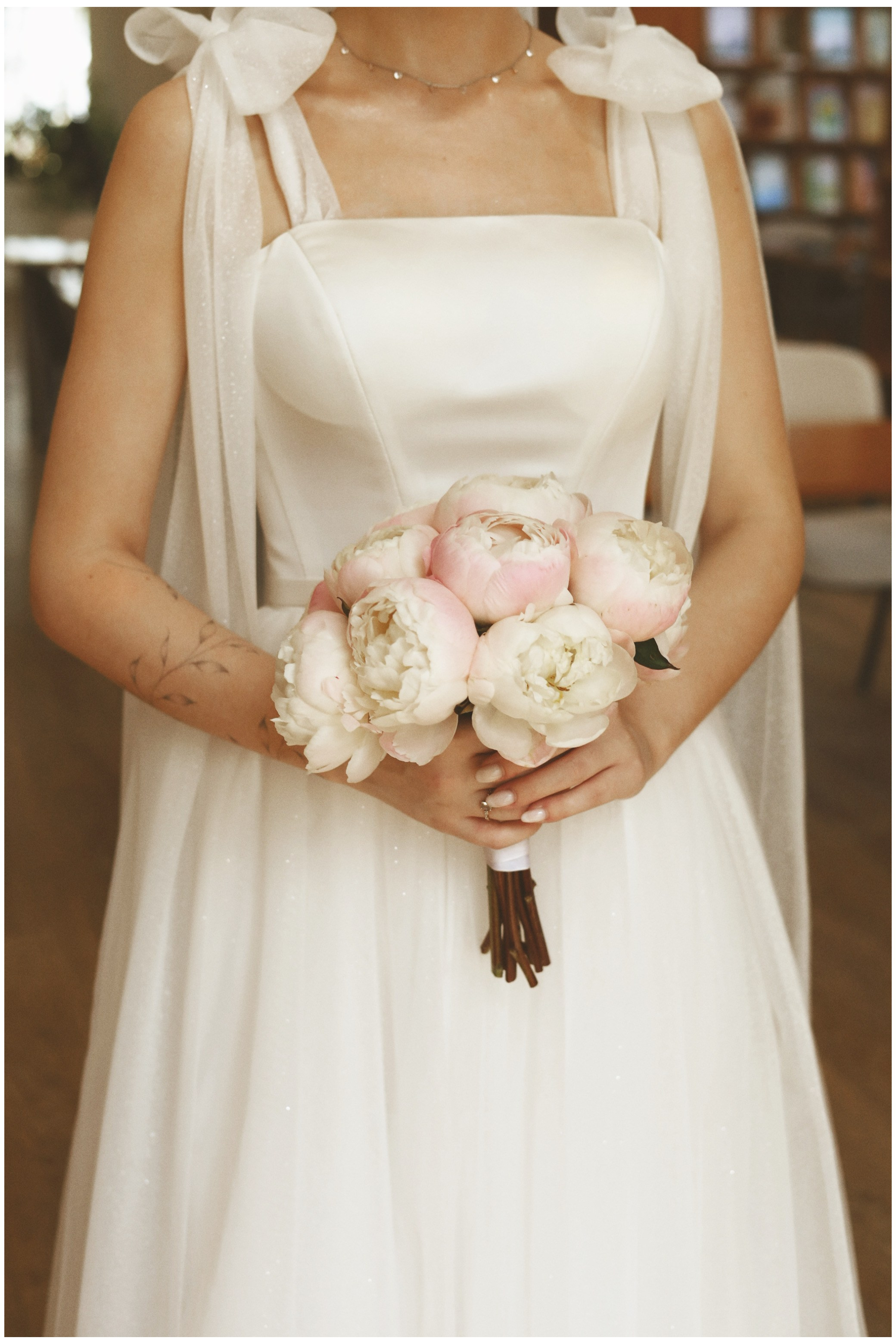 Wedding. Фотограф Ксюша Костюченко
