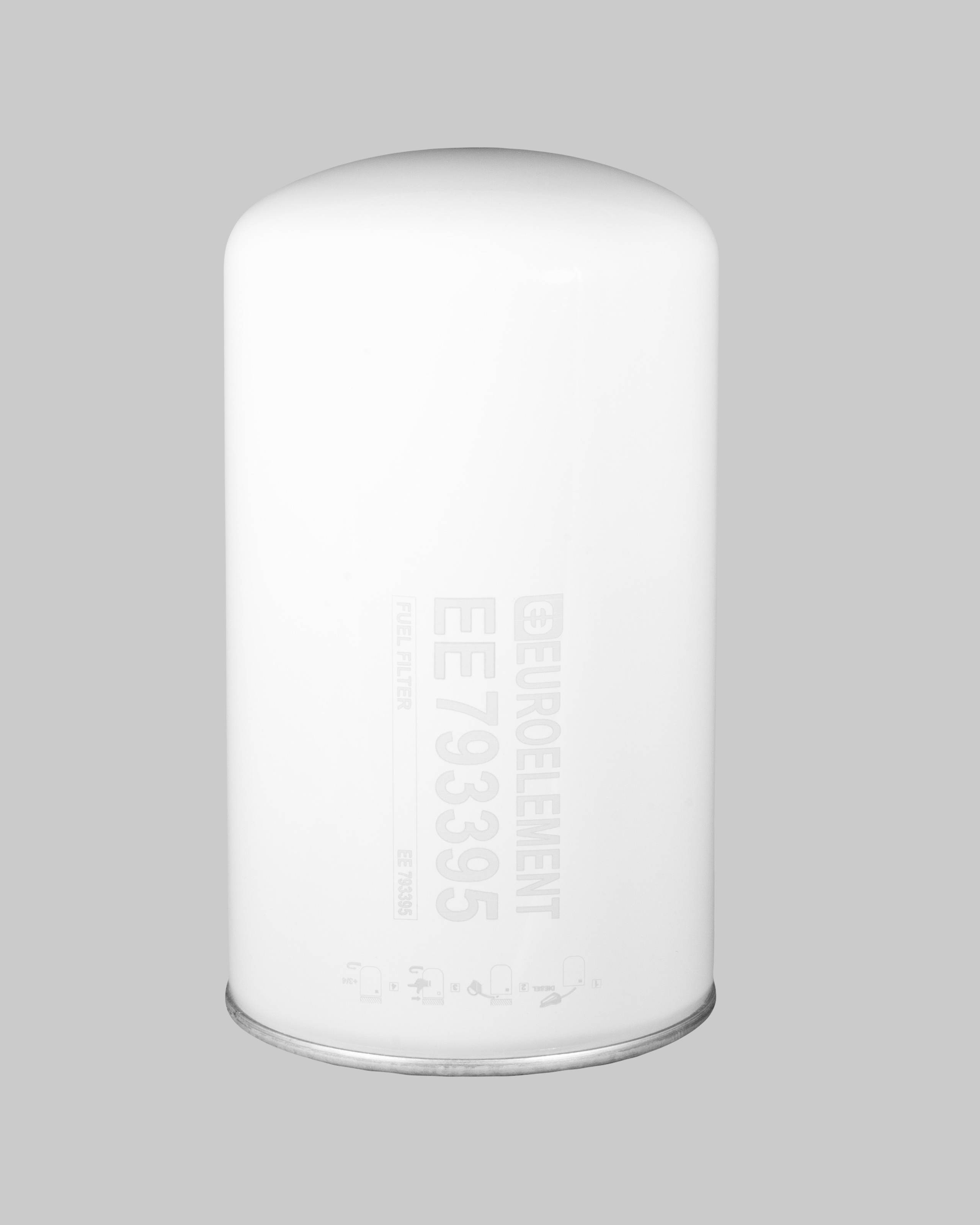 Контент. Промышленный, бизнес фотограф Кемеровская область, Шерегеш