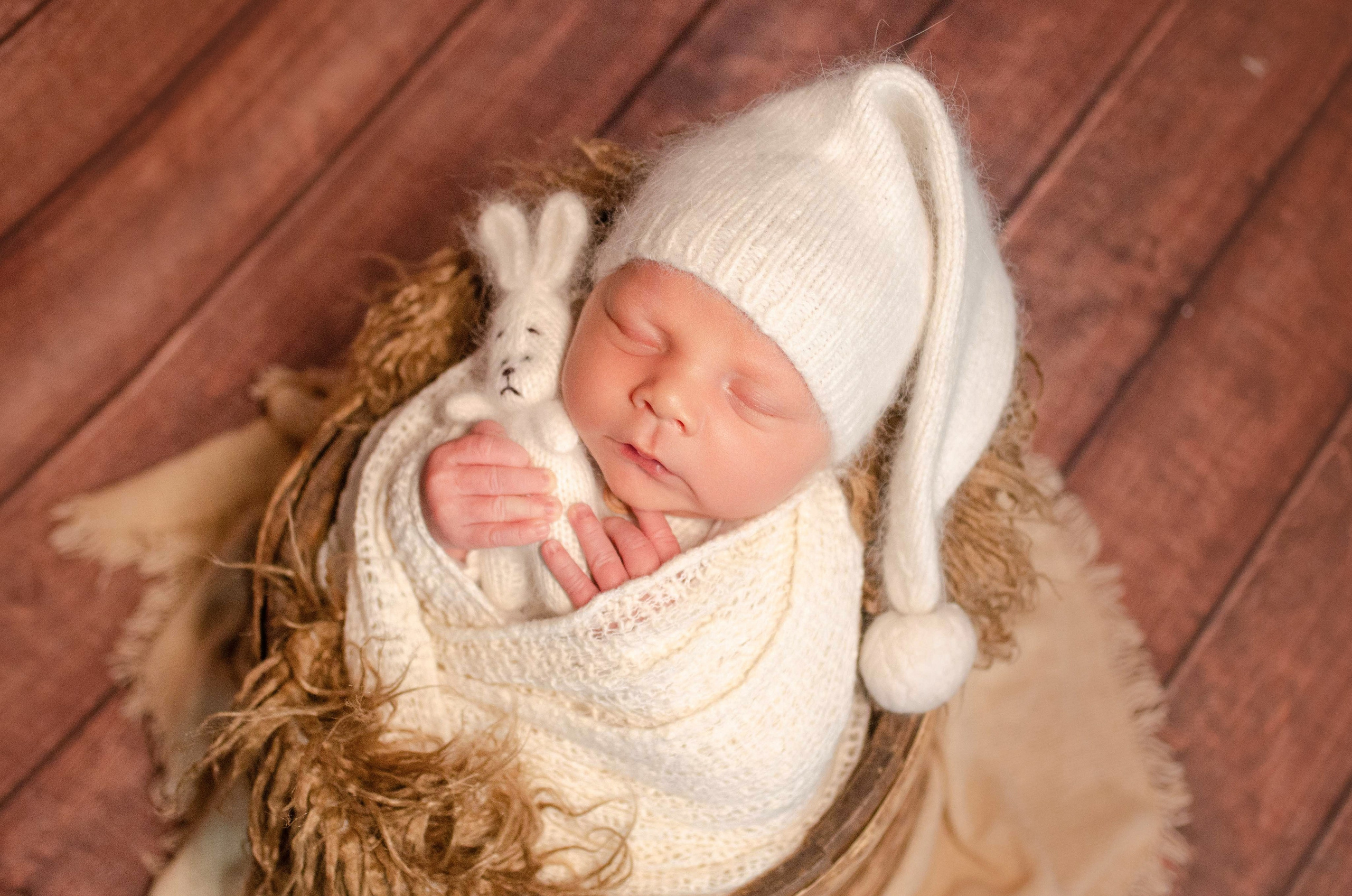 Портфолио фотосессий новорождённых | Профессиональный фотограф Екатеринбург. Фотограф беременных в стиле Vogue Катерина Миллс Екатеринбург