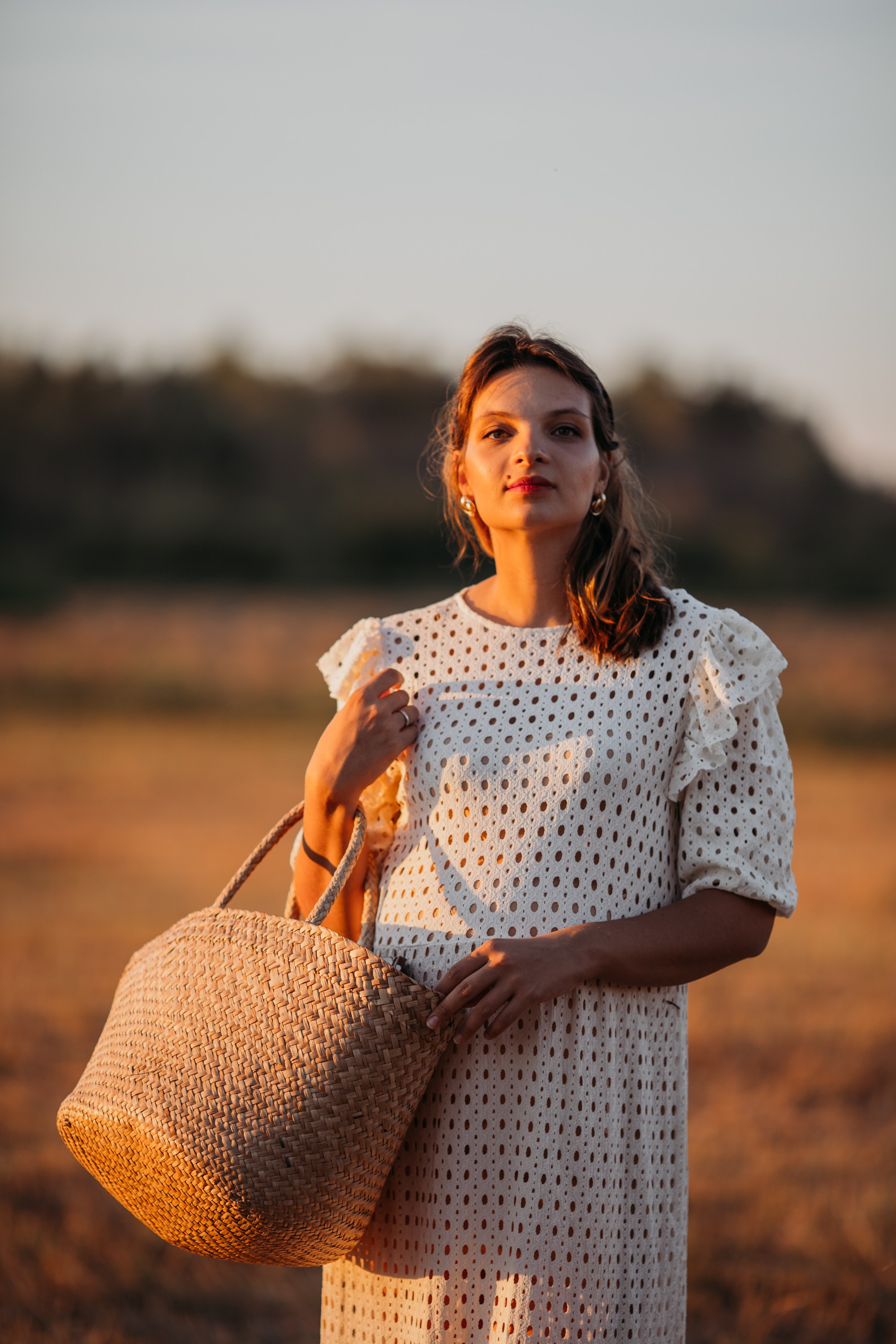 Саша, Аня, Данил, Миша. Семейный фотограф в Волгограде Надежда Головко