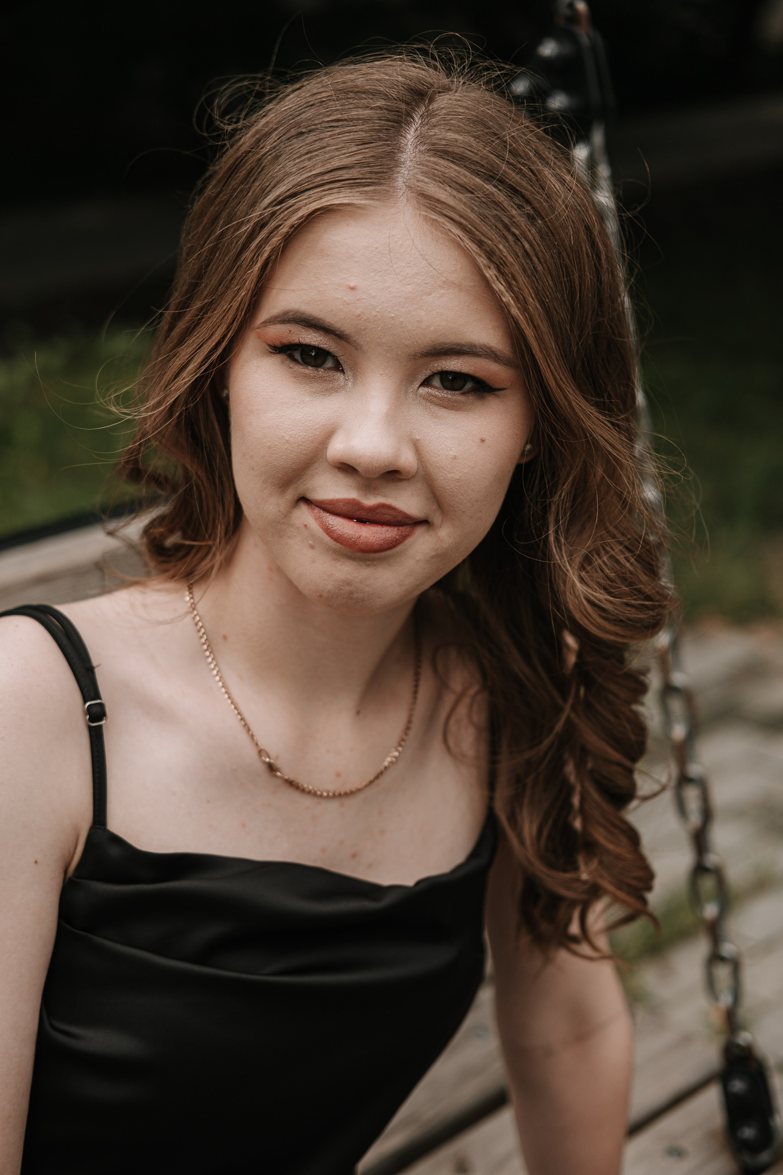 Выпускной. Свадебный фотограф Челябинск