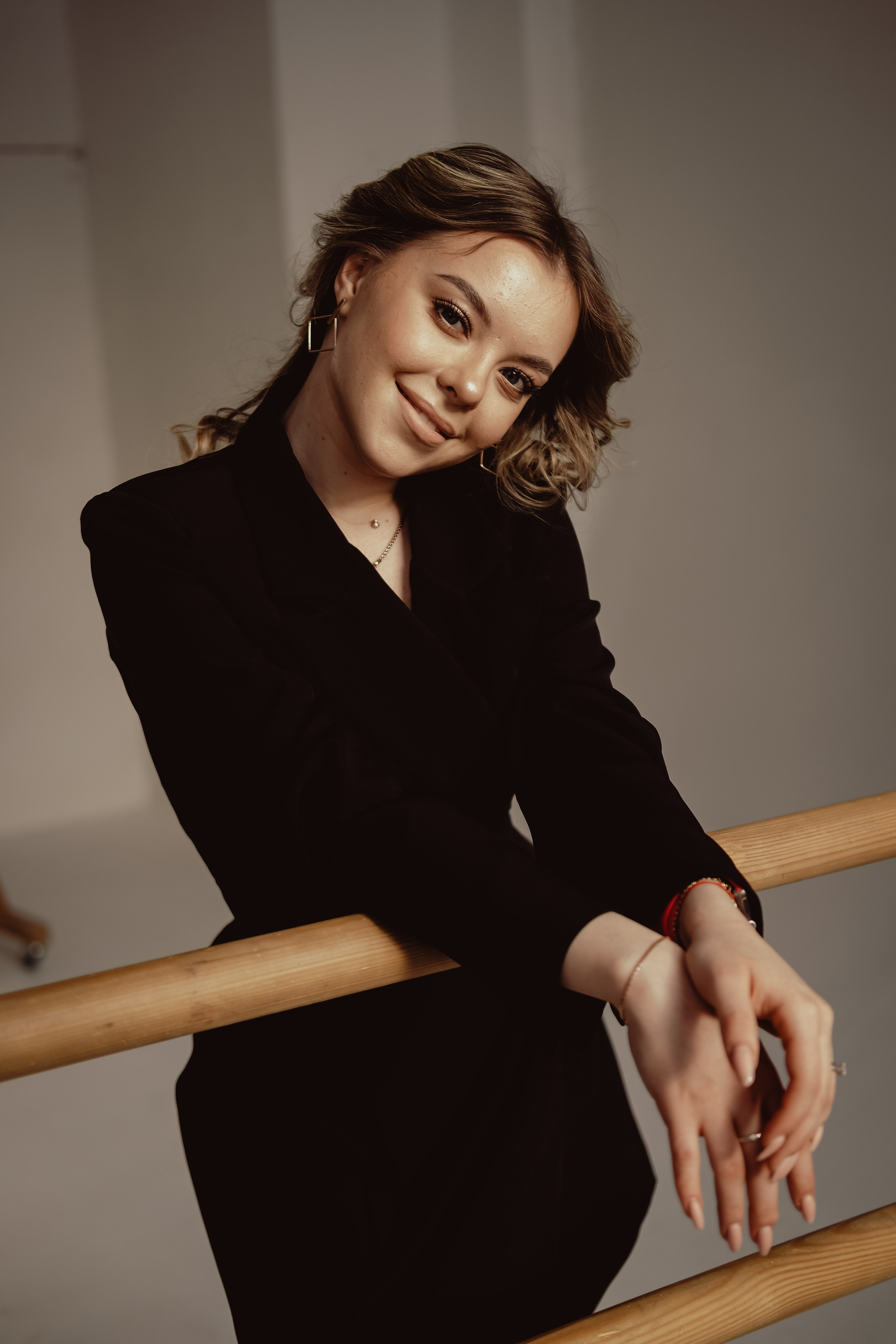 1. Свадебный фотограф Челябинск