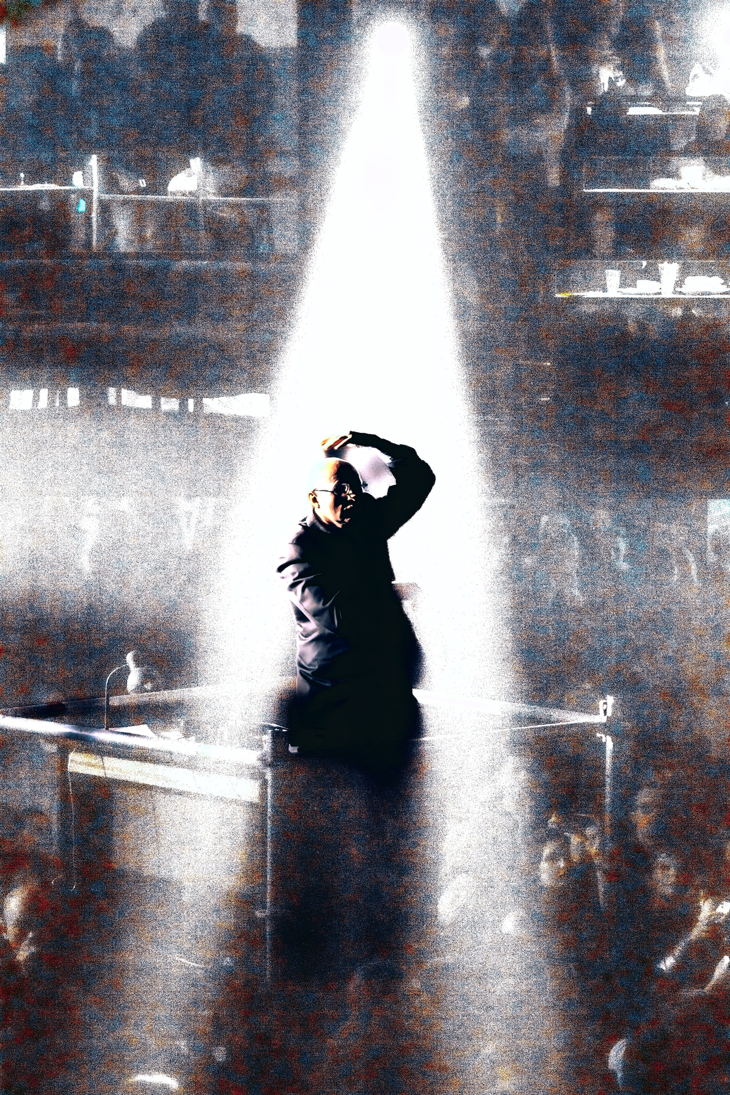 SHORTPARIS’22. RUSLAN ROZANOV