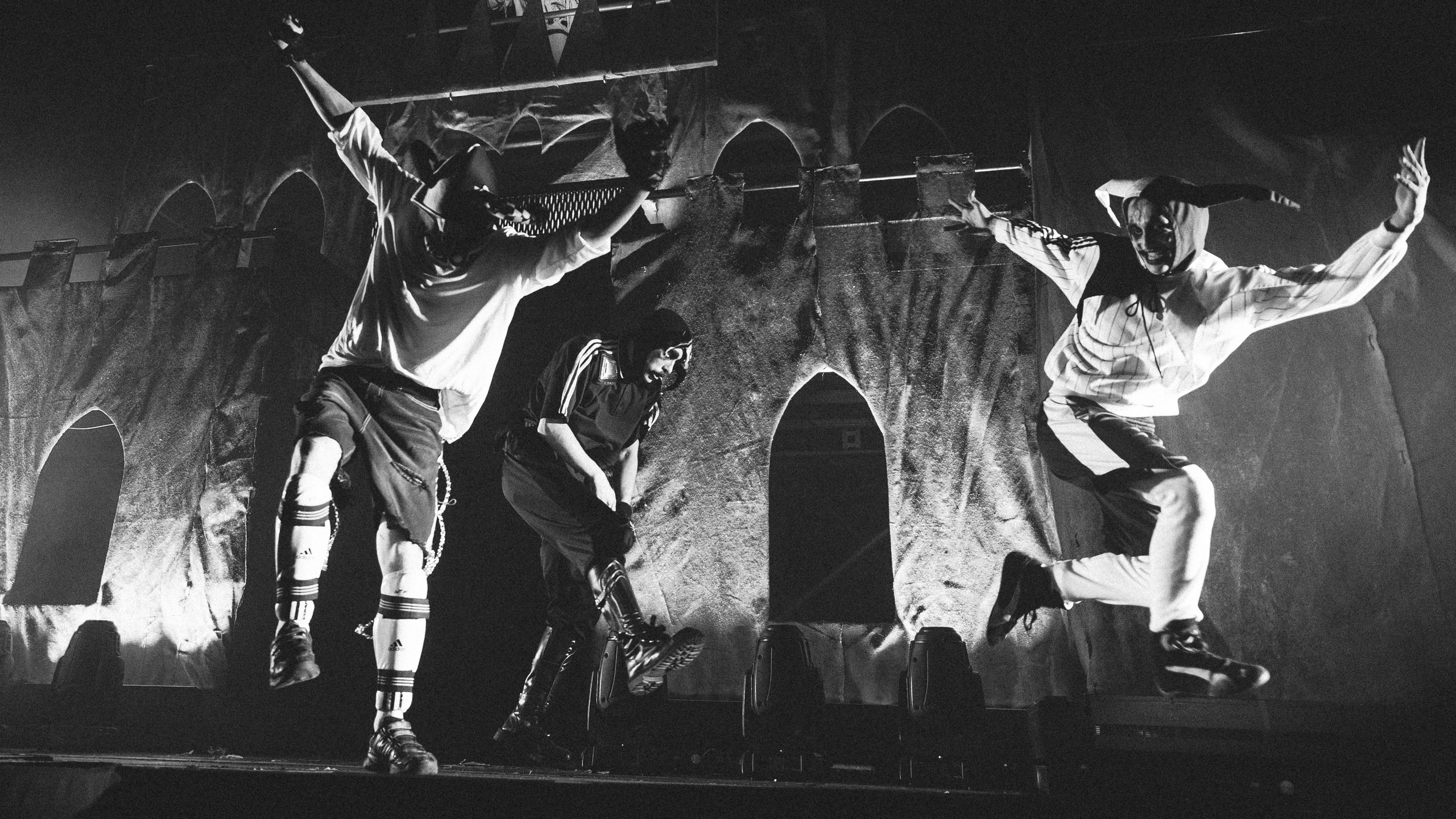 Хаски’25 «Партизан» Saint-Petersburg. RUSLAN ROZANOV