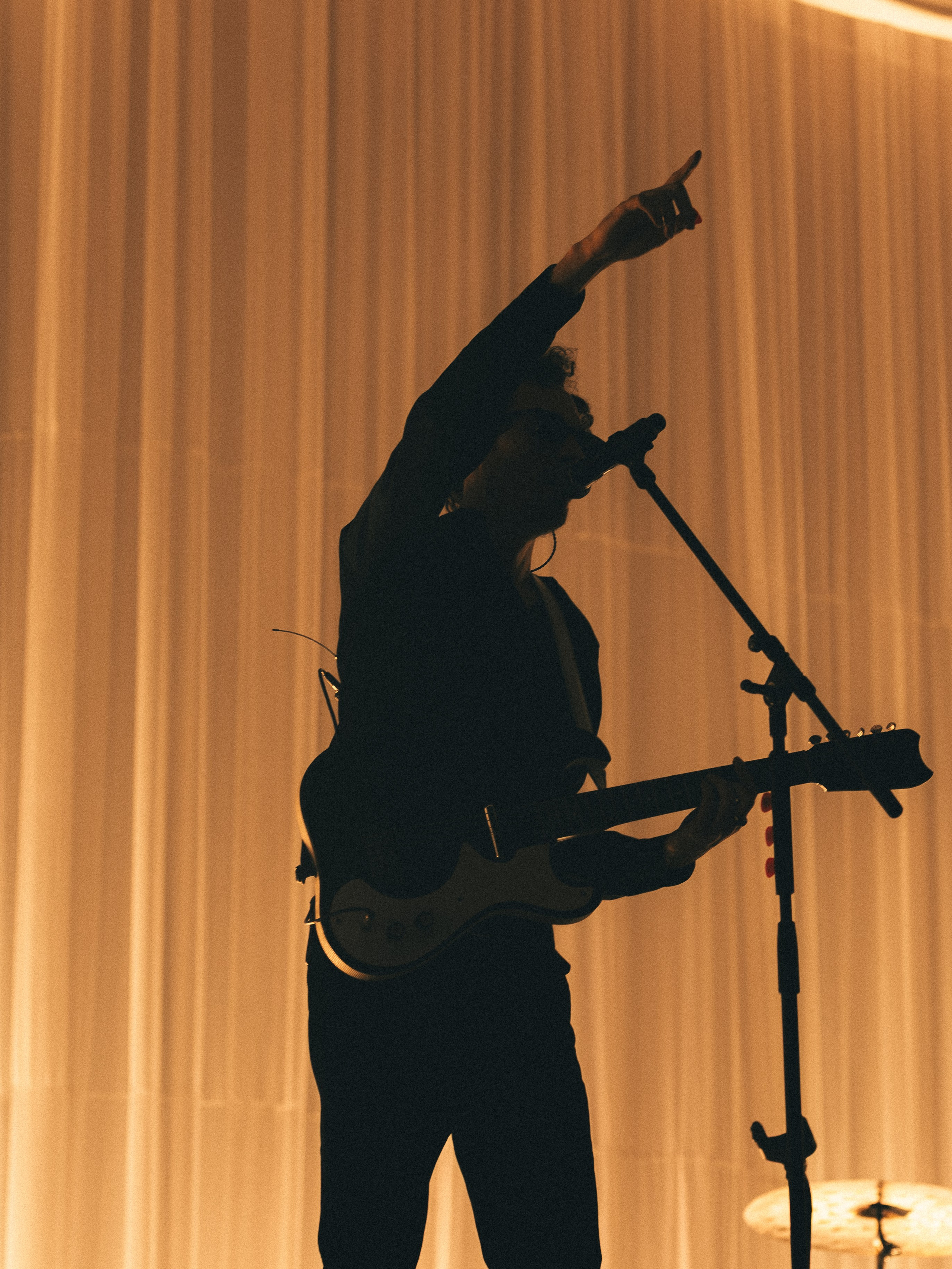 ZOLOTO. Saint-Petersburg 17.4.26. RUSLAN ROZANOV