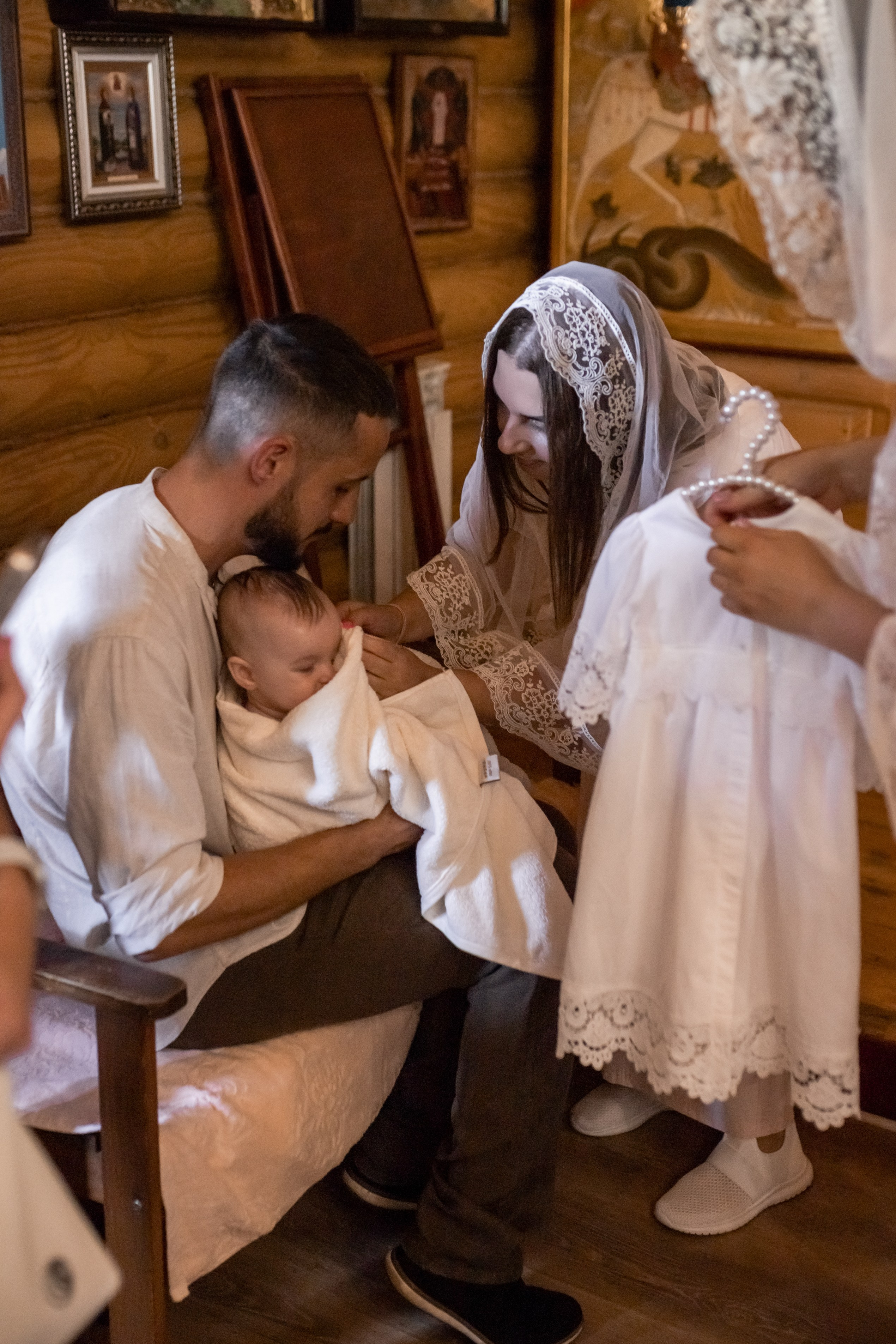 Храм Спаса Всемилостивого (Нерукотворного Образа). Олеся Семейская свадебный и семейный фотограф в Ростове-на-Дону