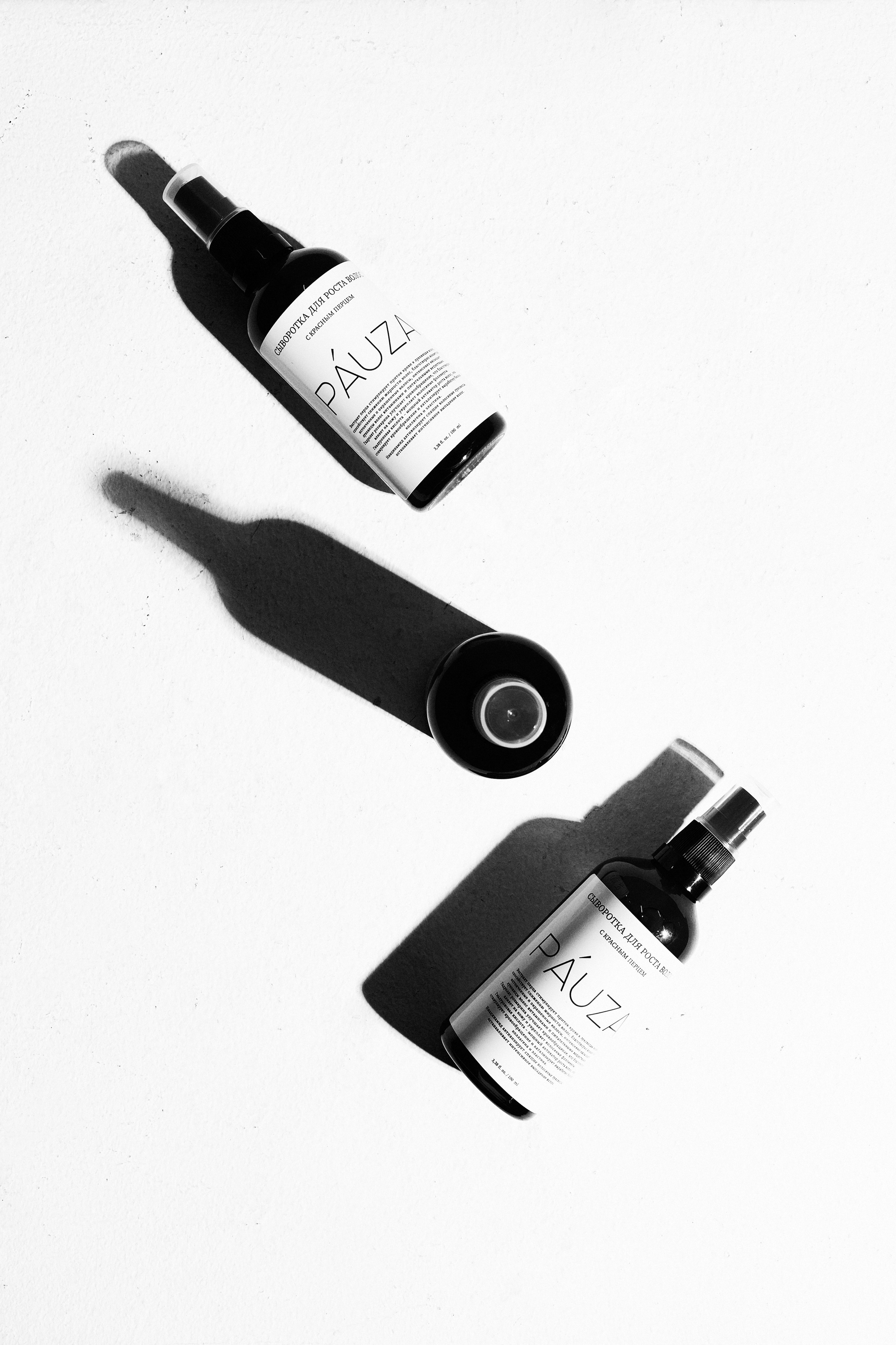 PAUZA. Пушистая Сова - Свадебный и портретный фотограф Воронеж, Москва, Питер