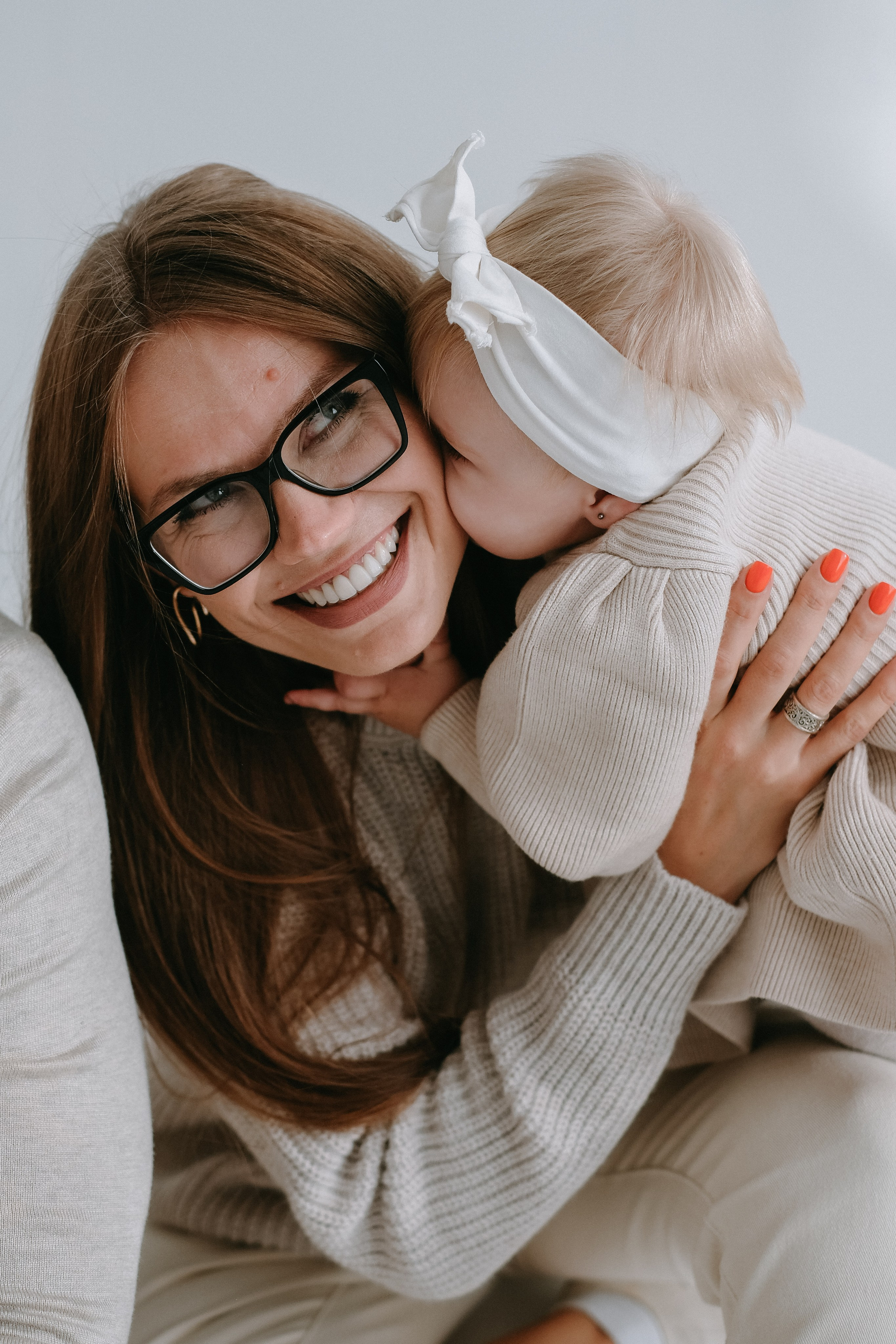 Саша + Диана + Ева + Злата. ФОТОГРАФ АННА КАЗАРЯН