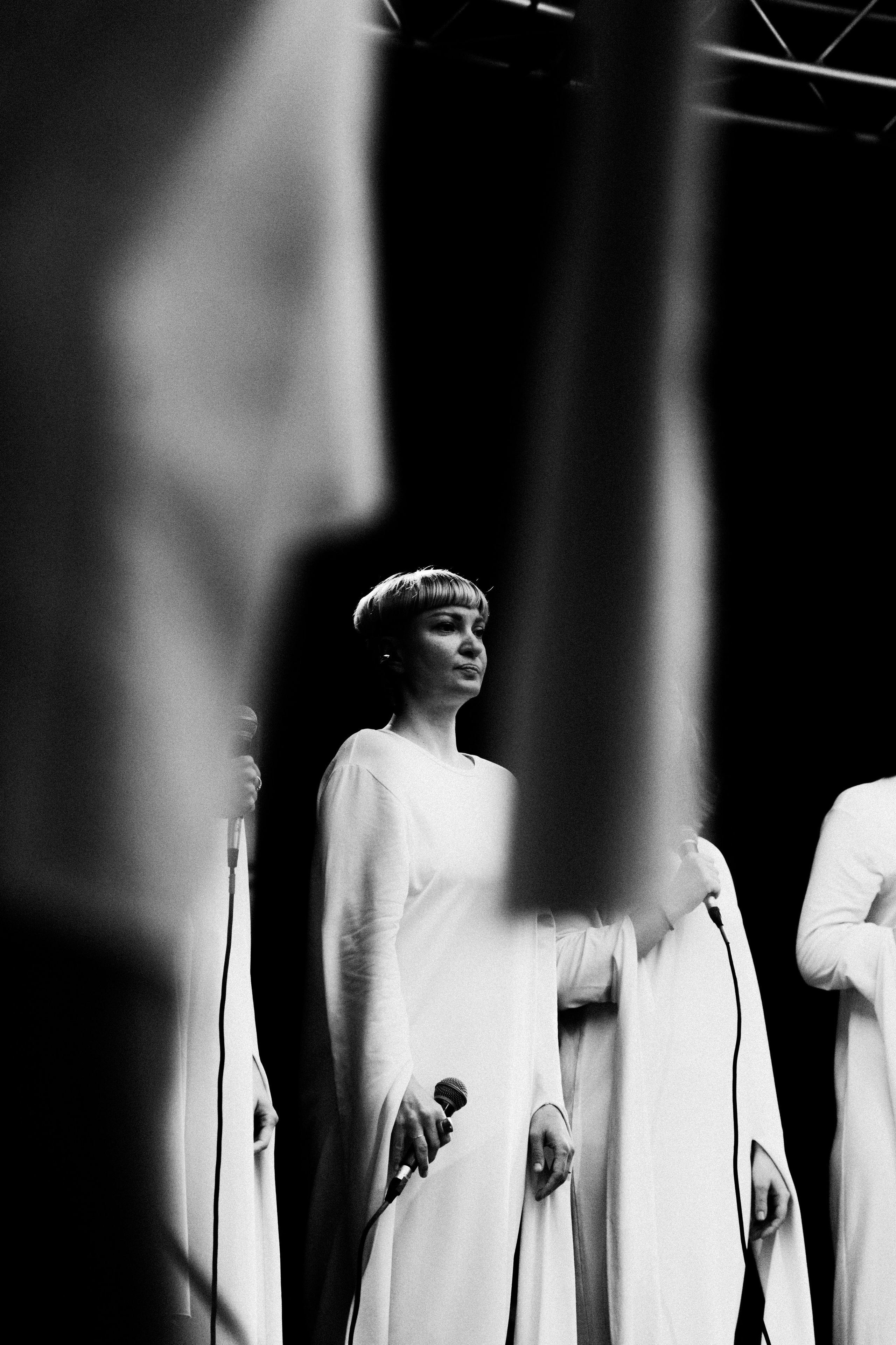 ATTAQUE DE PANIQUE. VICE VERSA. 31.08.24. RUSLAN ROZANOV