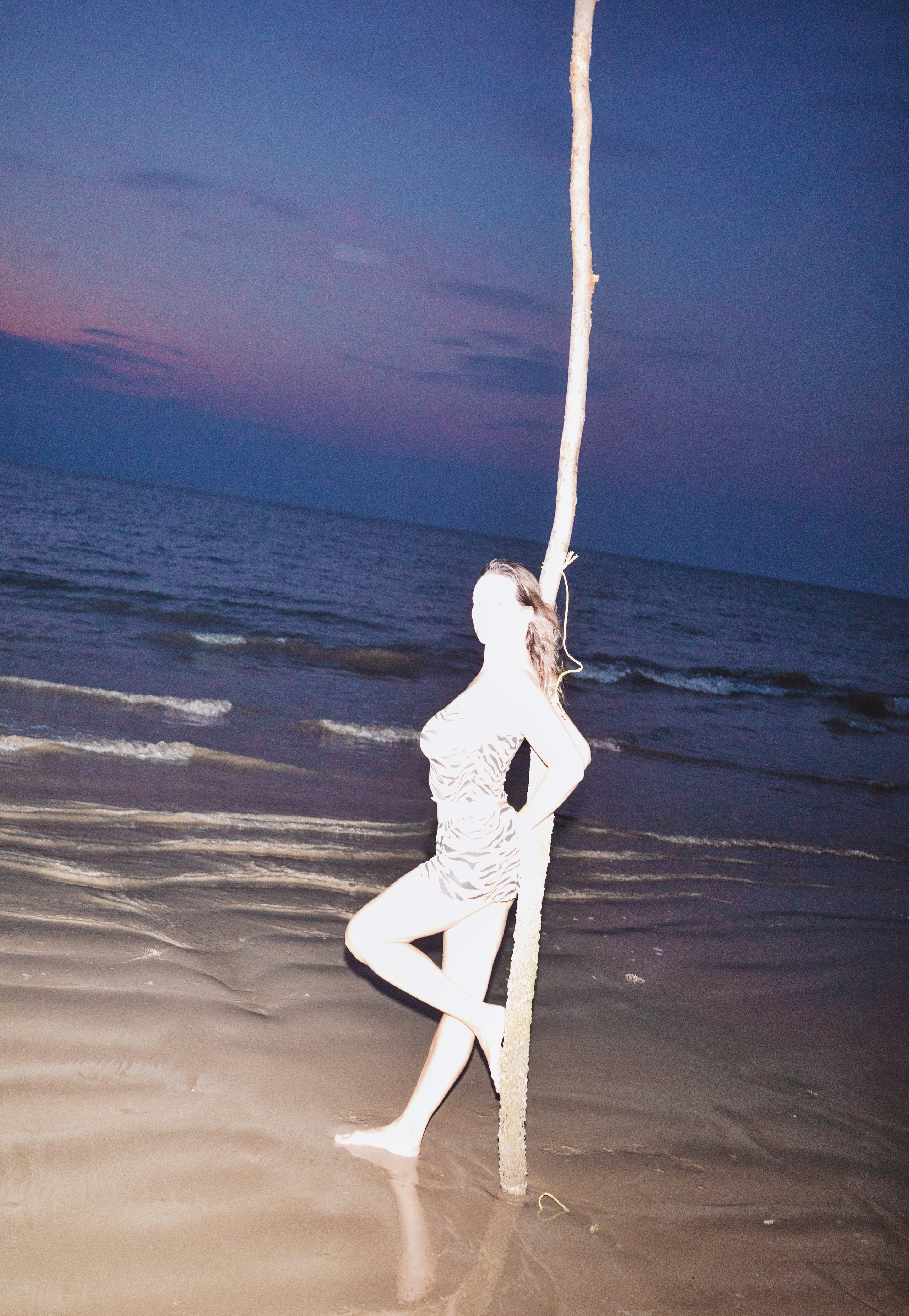 Portraits. Portrait and event photographer in Moscow