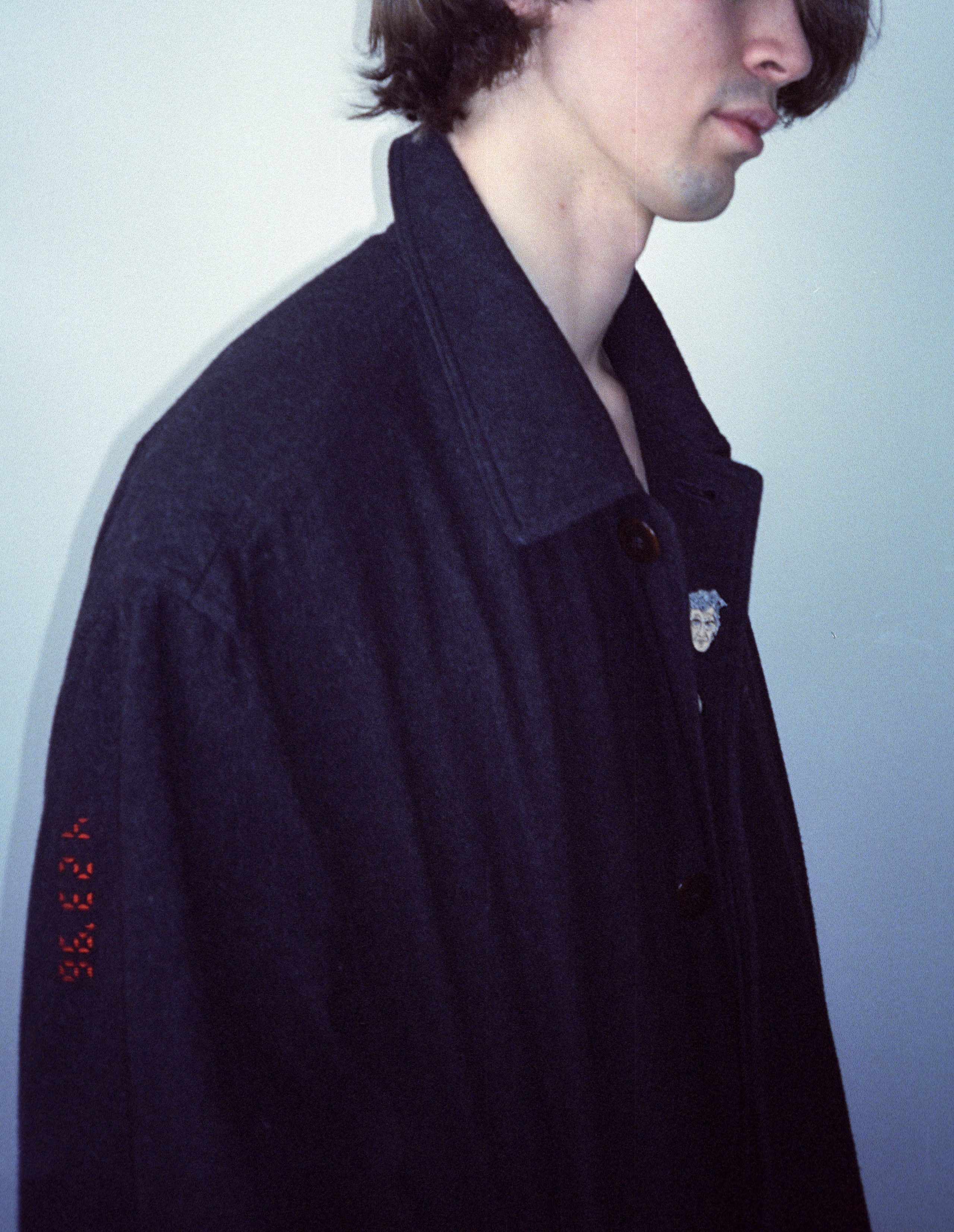 Портретный и ивент-фотограф в Москве