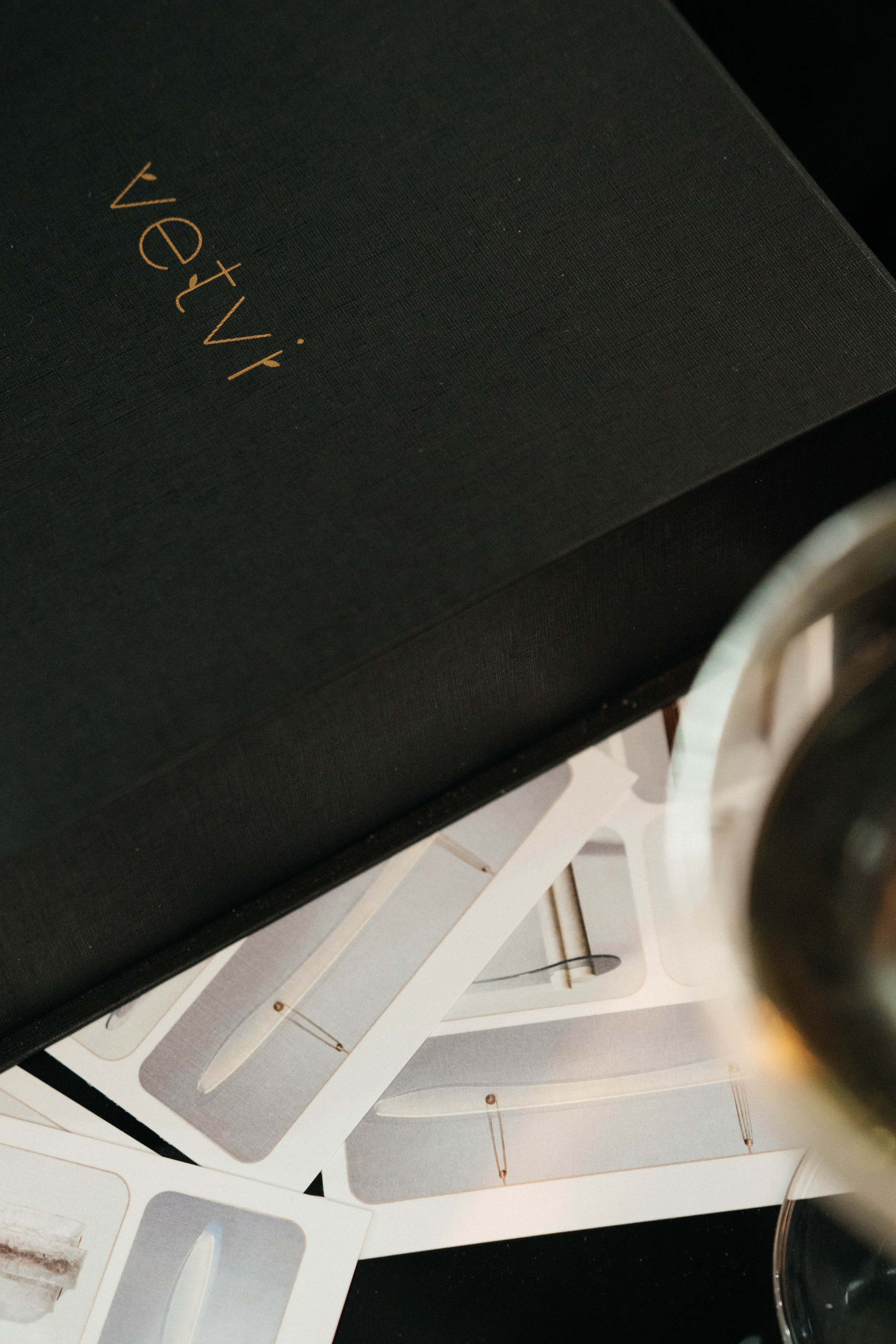 VETVI | Олег Клодт | ARTDOM. Свадебный фотограф Москва Александра Аверкова