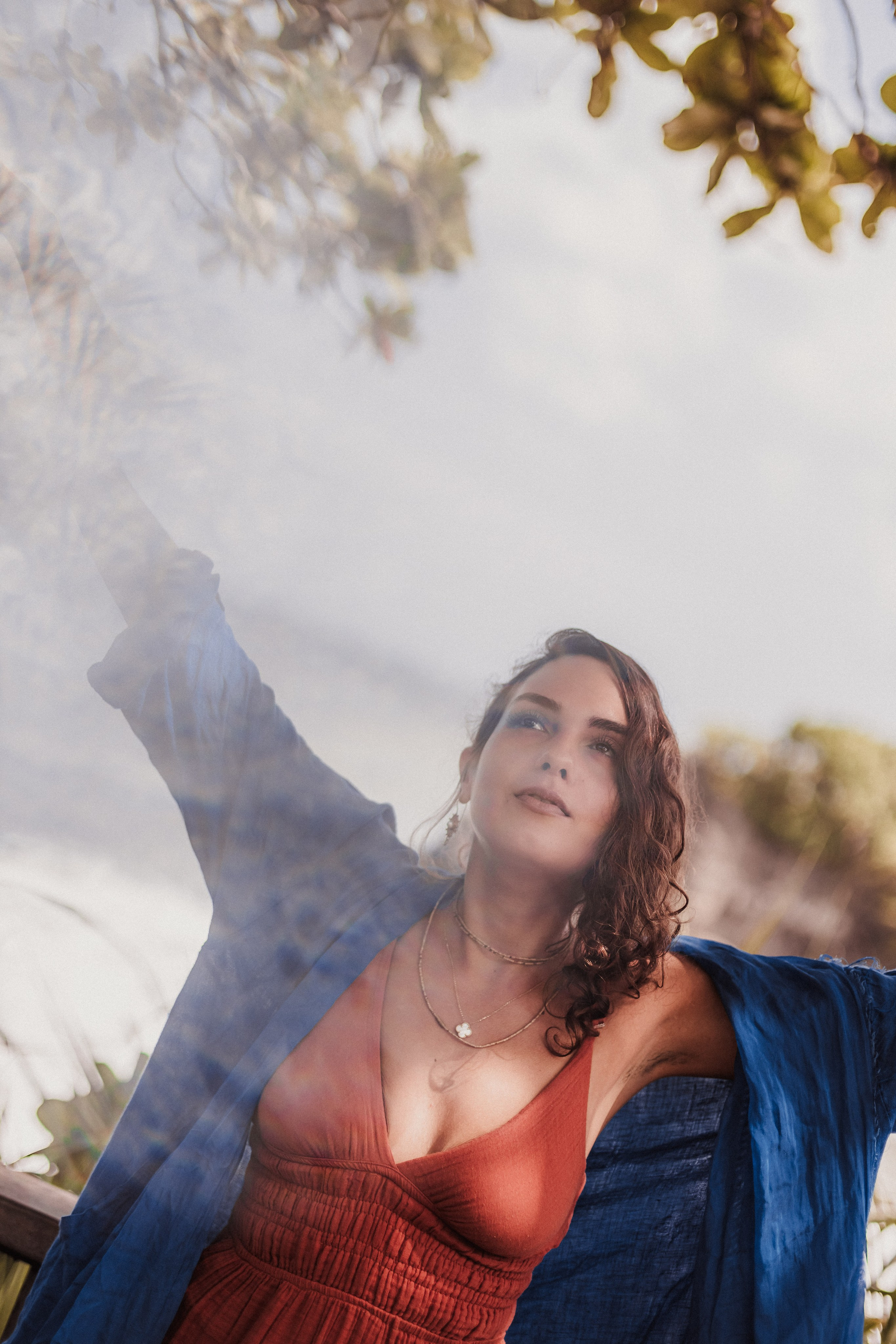 Nazaram. Mariam Bagdasaryan