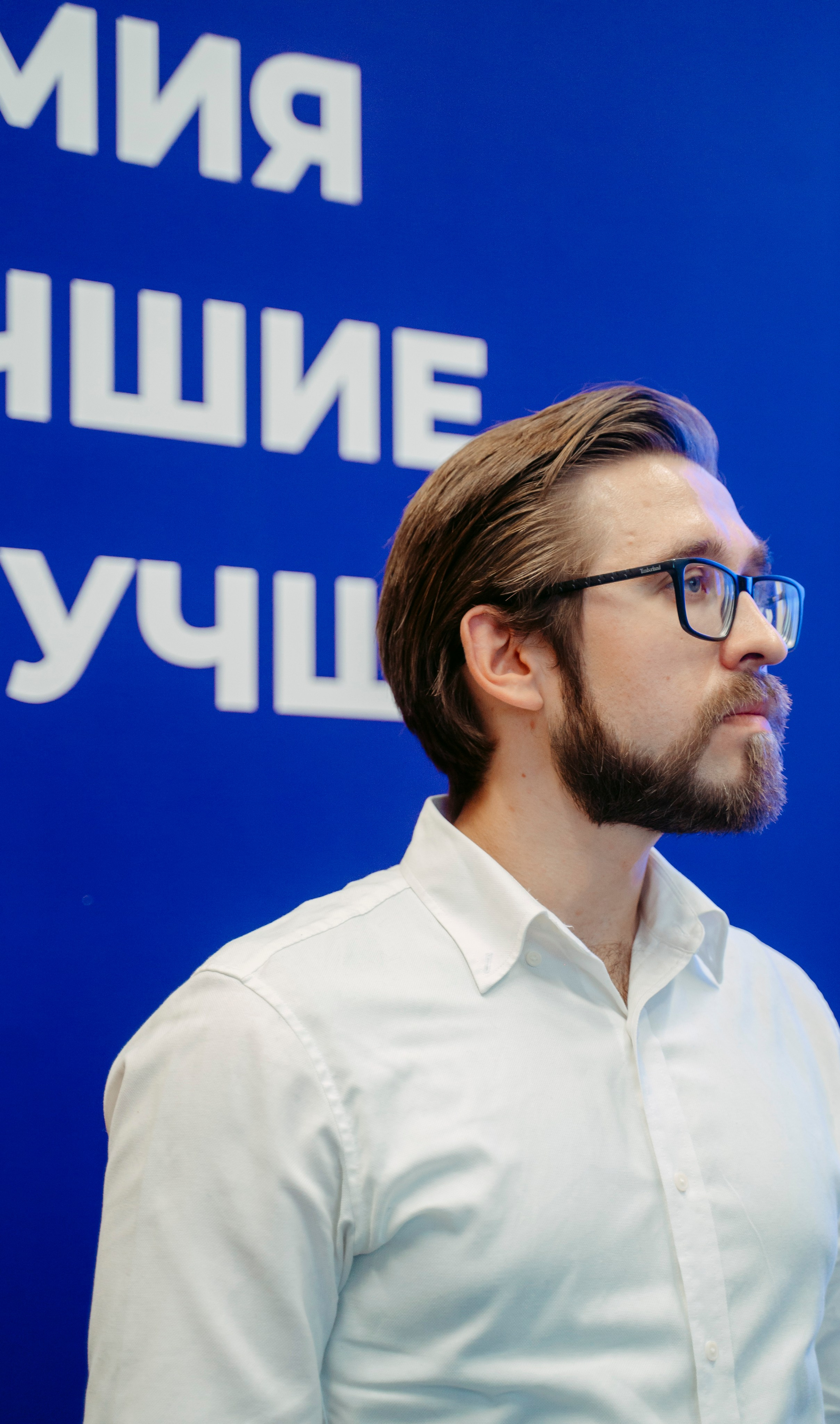 Danaflex. Премия «Лучшие из лучших» / 2023. Саша Копылов, фотограф в Казани