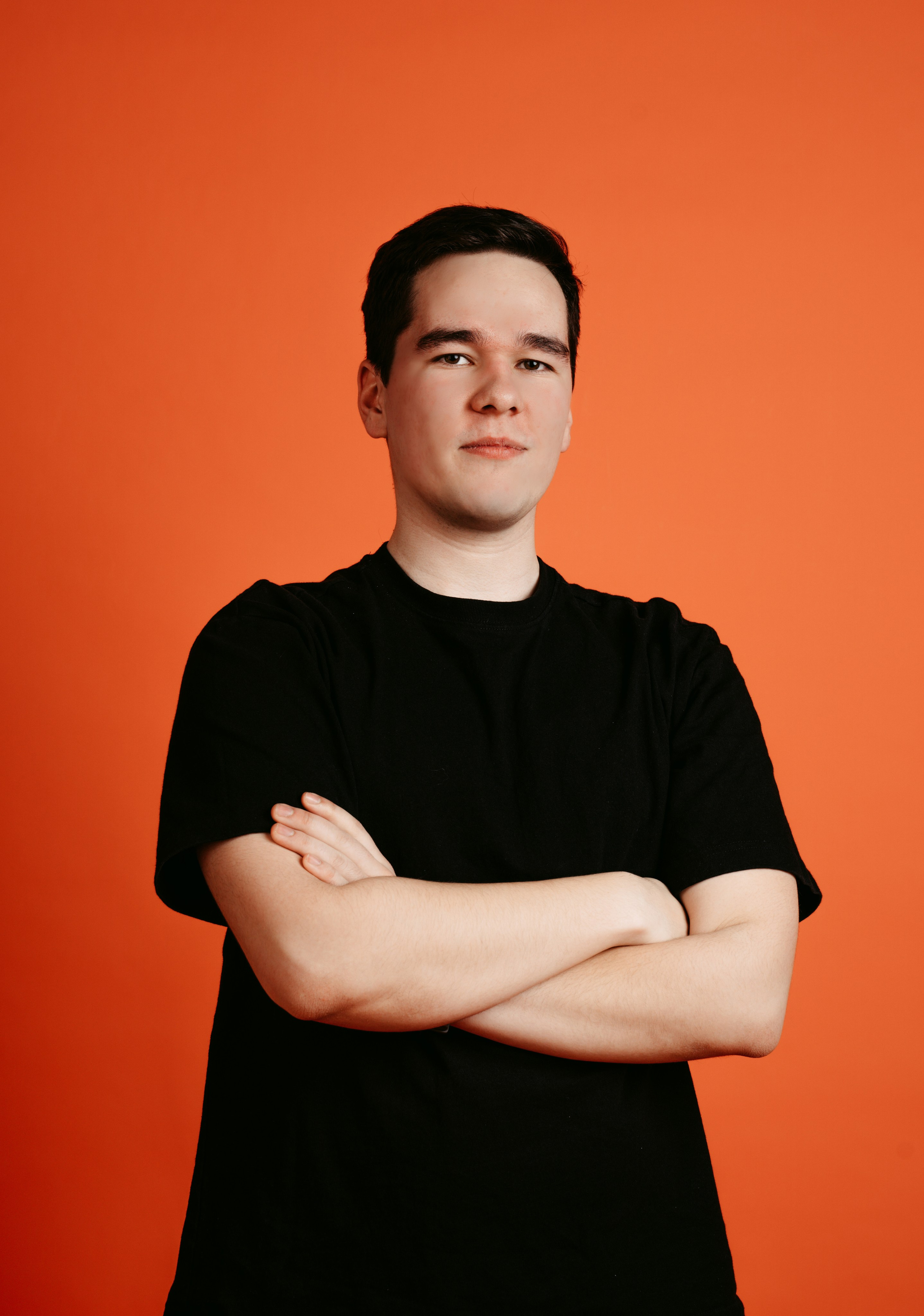 Timerman / организаторы спортивных мероприятий. Саша Копылов, фотограф в Казани