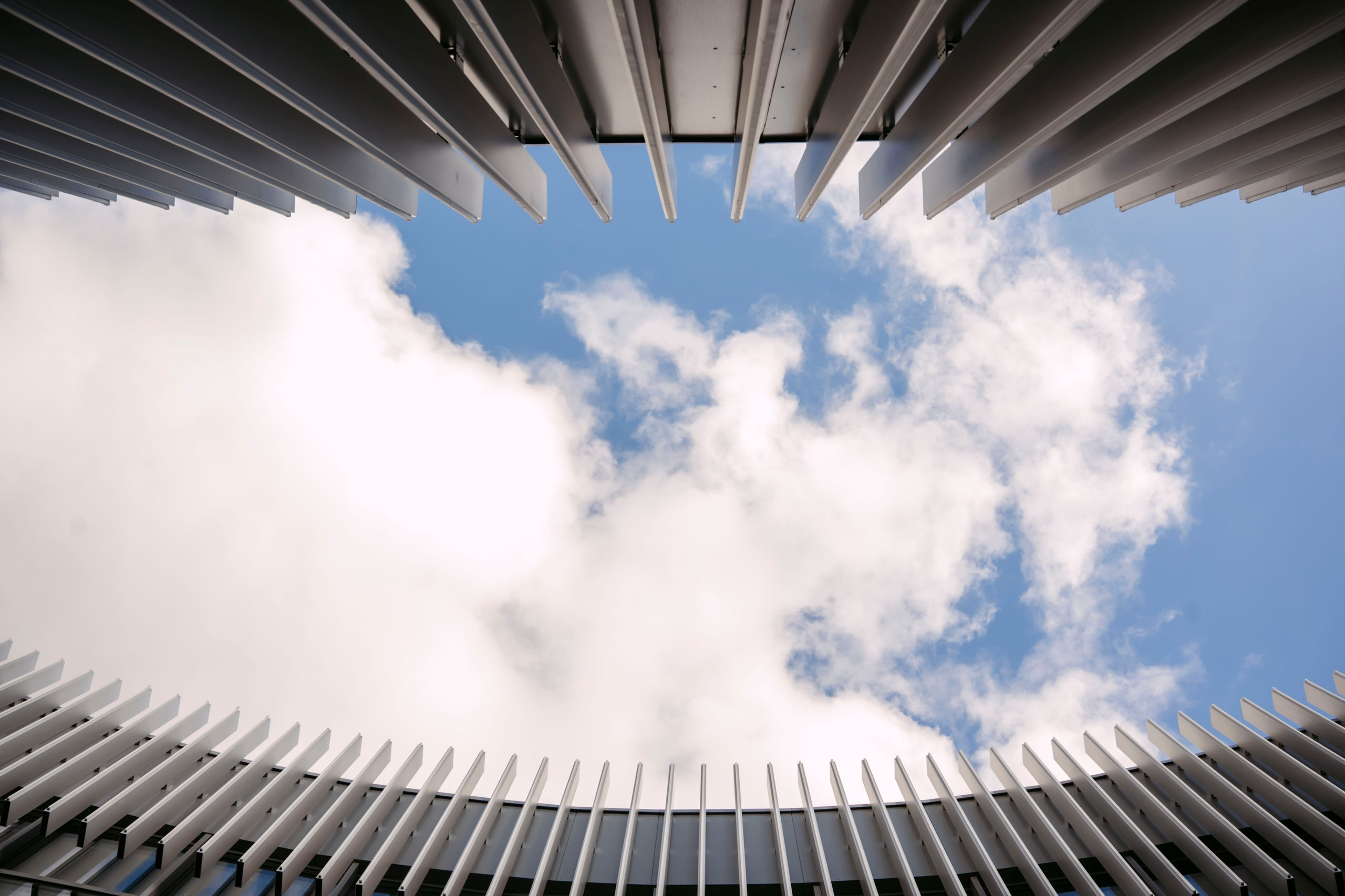 Кайт х Enter. Саша Копылов, фотограф в Казани