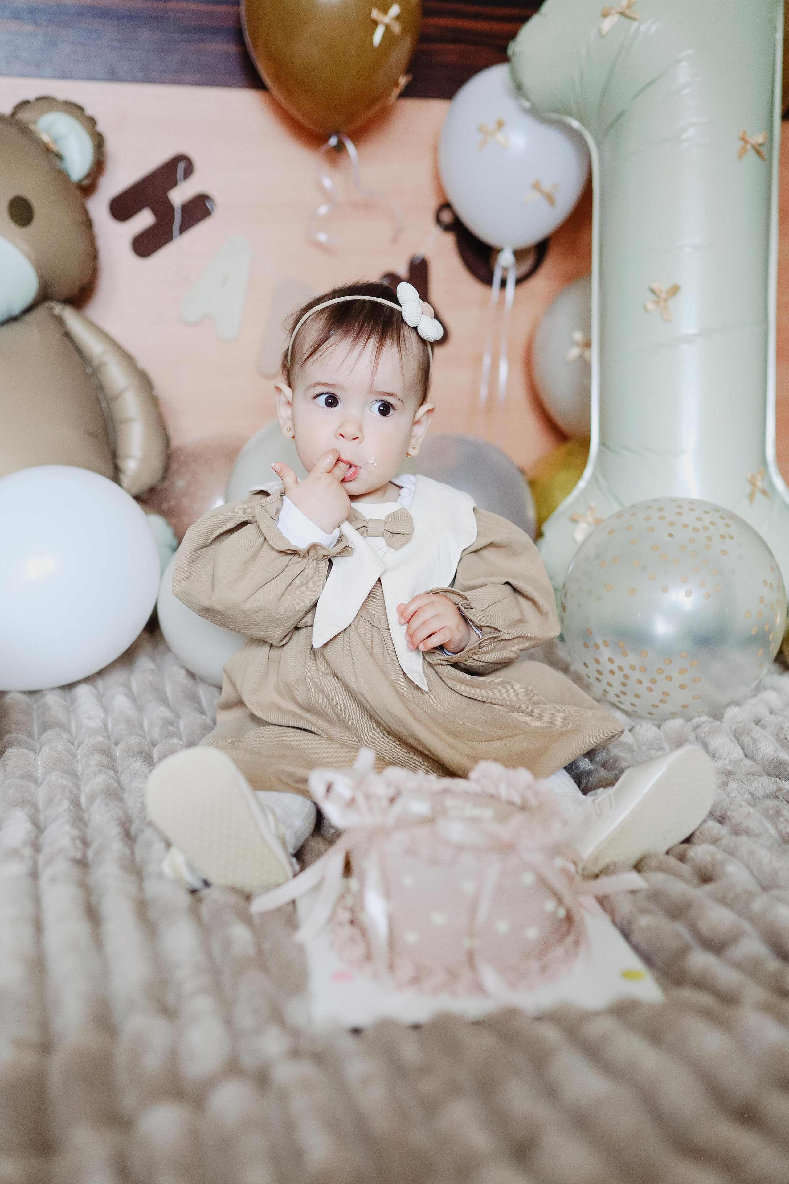 Рожден ден Эвелина. Лариса Богомолова. Фотограф. Видеограф. Болгария