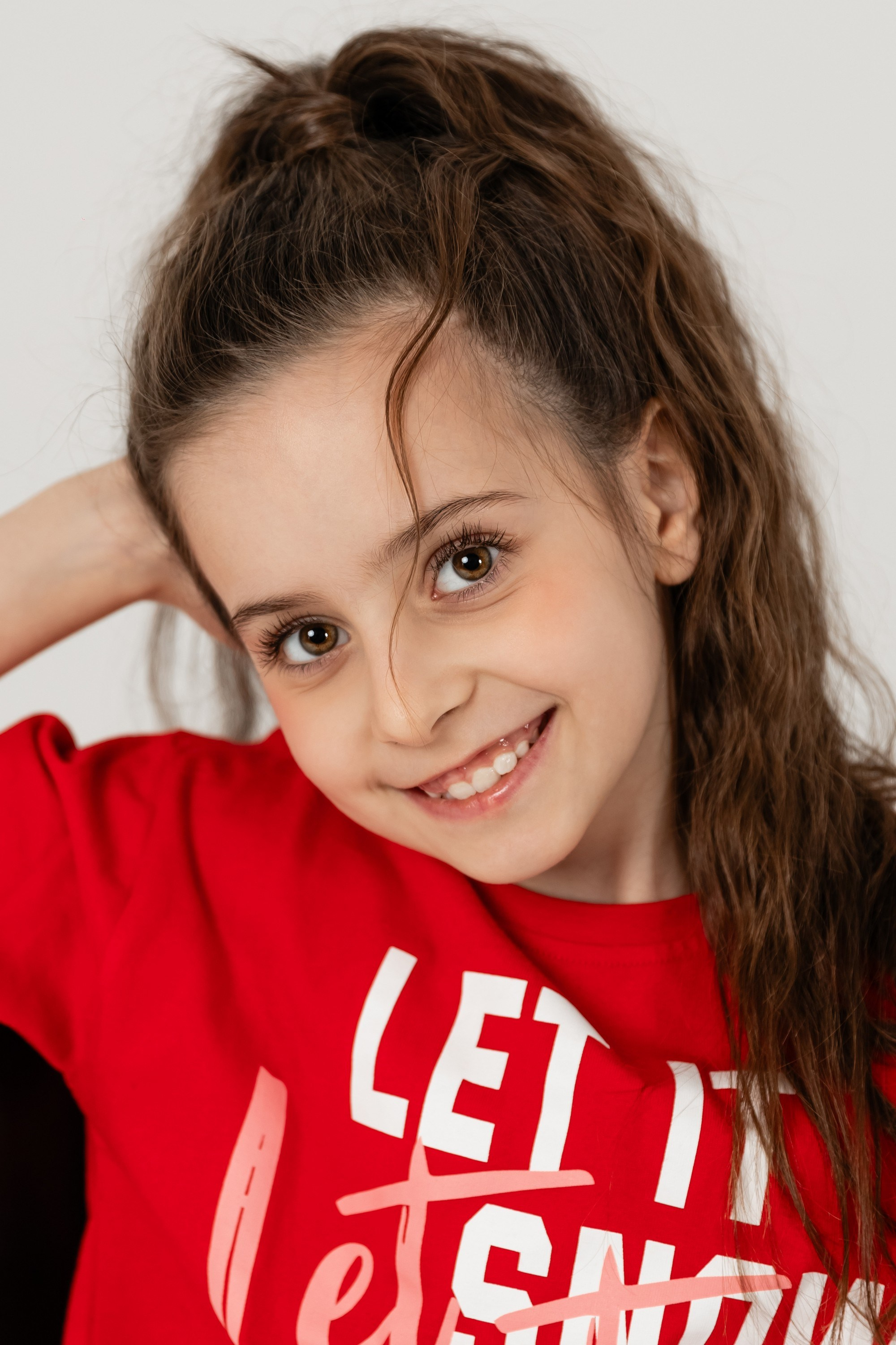 Модельные тесты. Татьяна Чернышова свадебный фотограф Москва