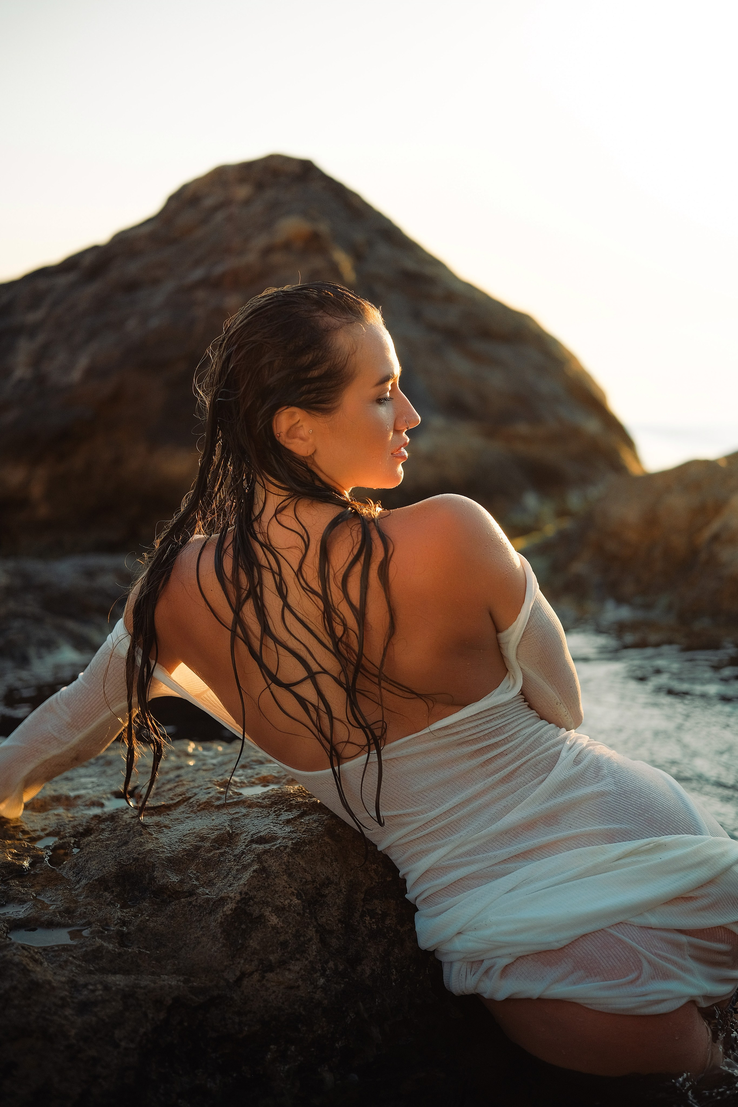 Ангелина. Съемка в Севастополе и в Крыму. Фотограф и видеограф в Севастополе. Владислав