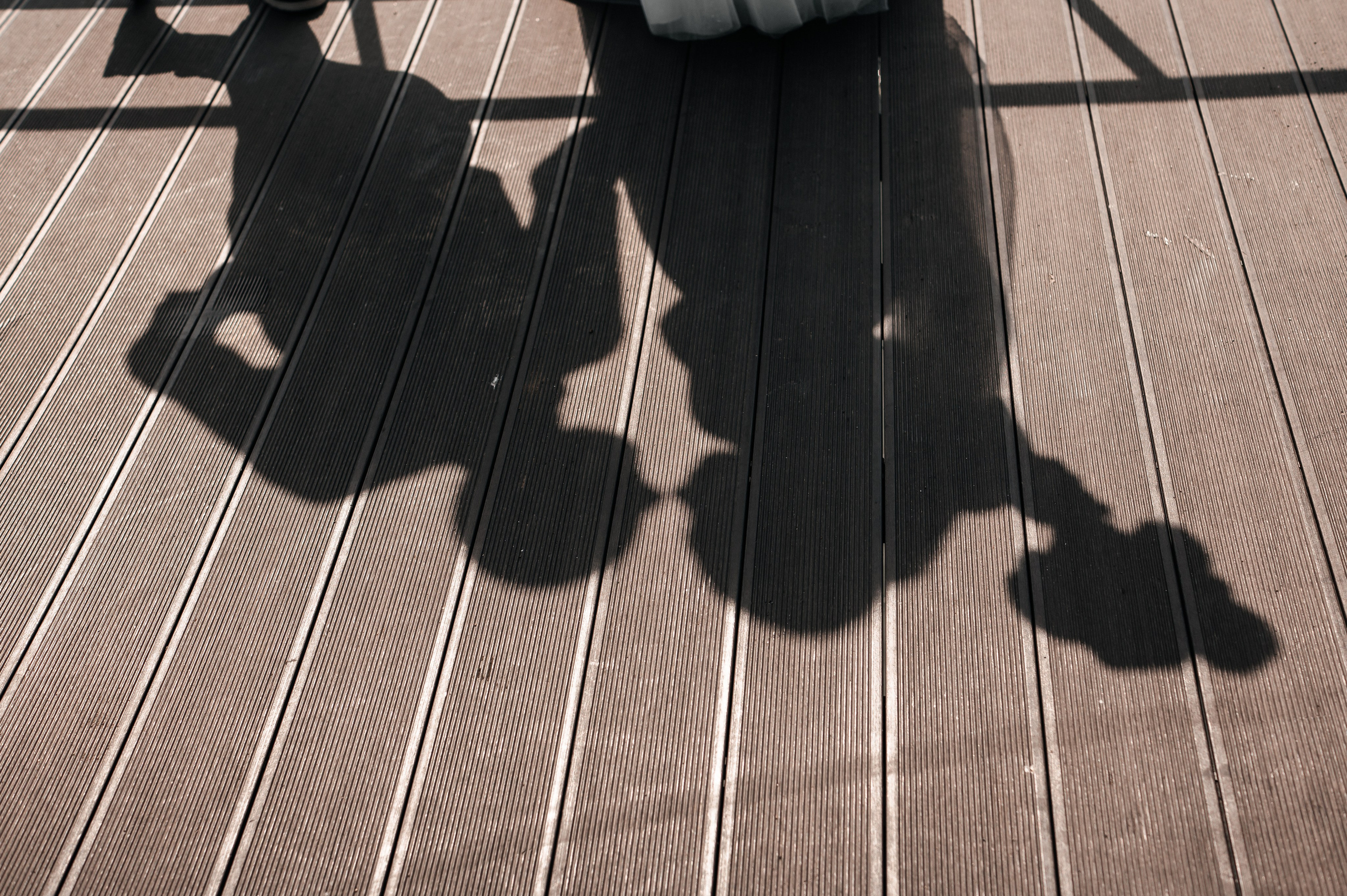 Максим и Наталья. Сборы, прогулка. Фотограф Екатерина Бочарникова