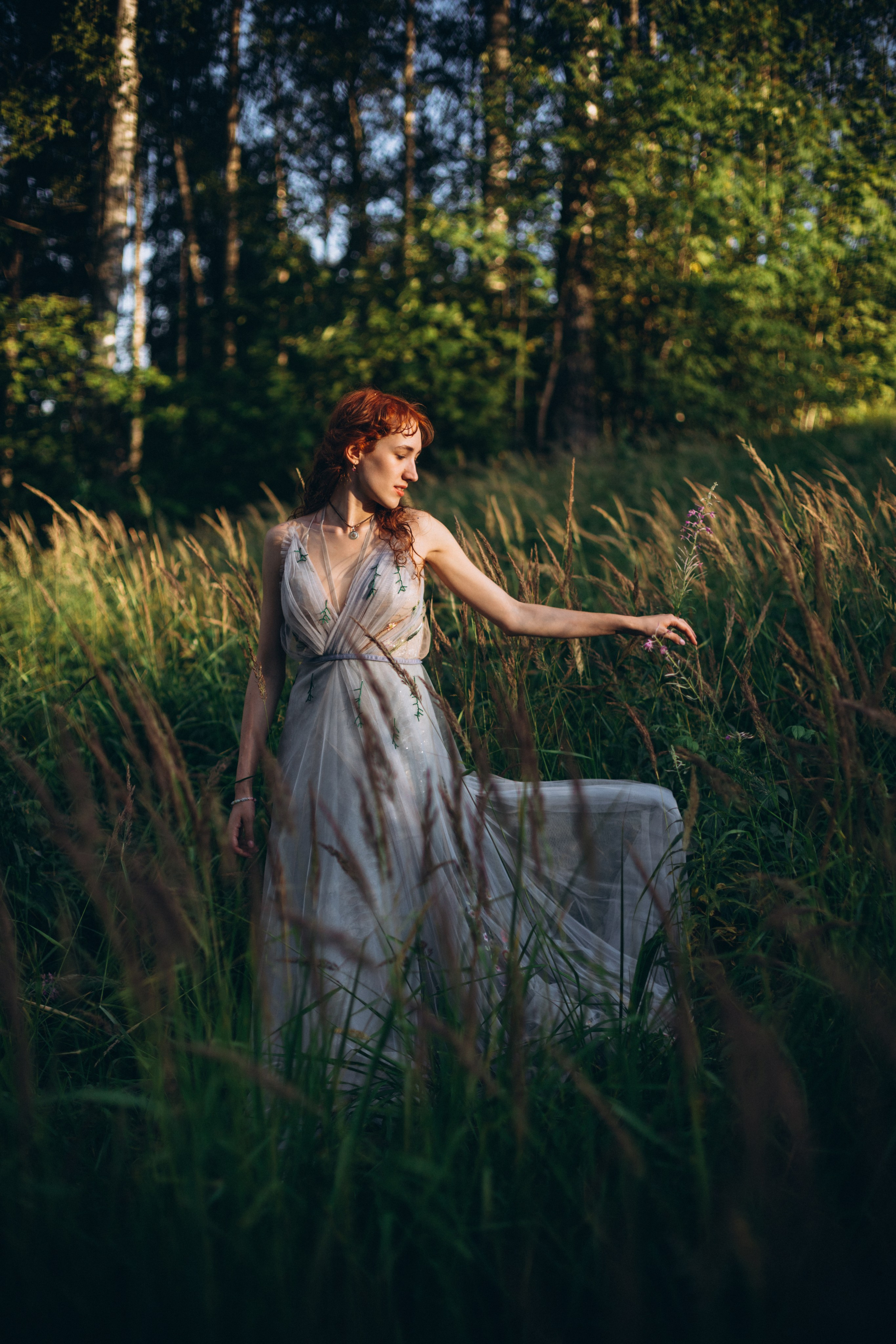 Свадебные фотографии. Свадебный и семейный фотограф в Санкт-Петербурге Яцына Юрий. Видеоопер