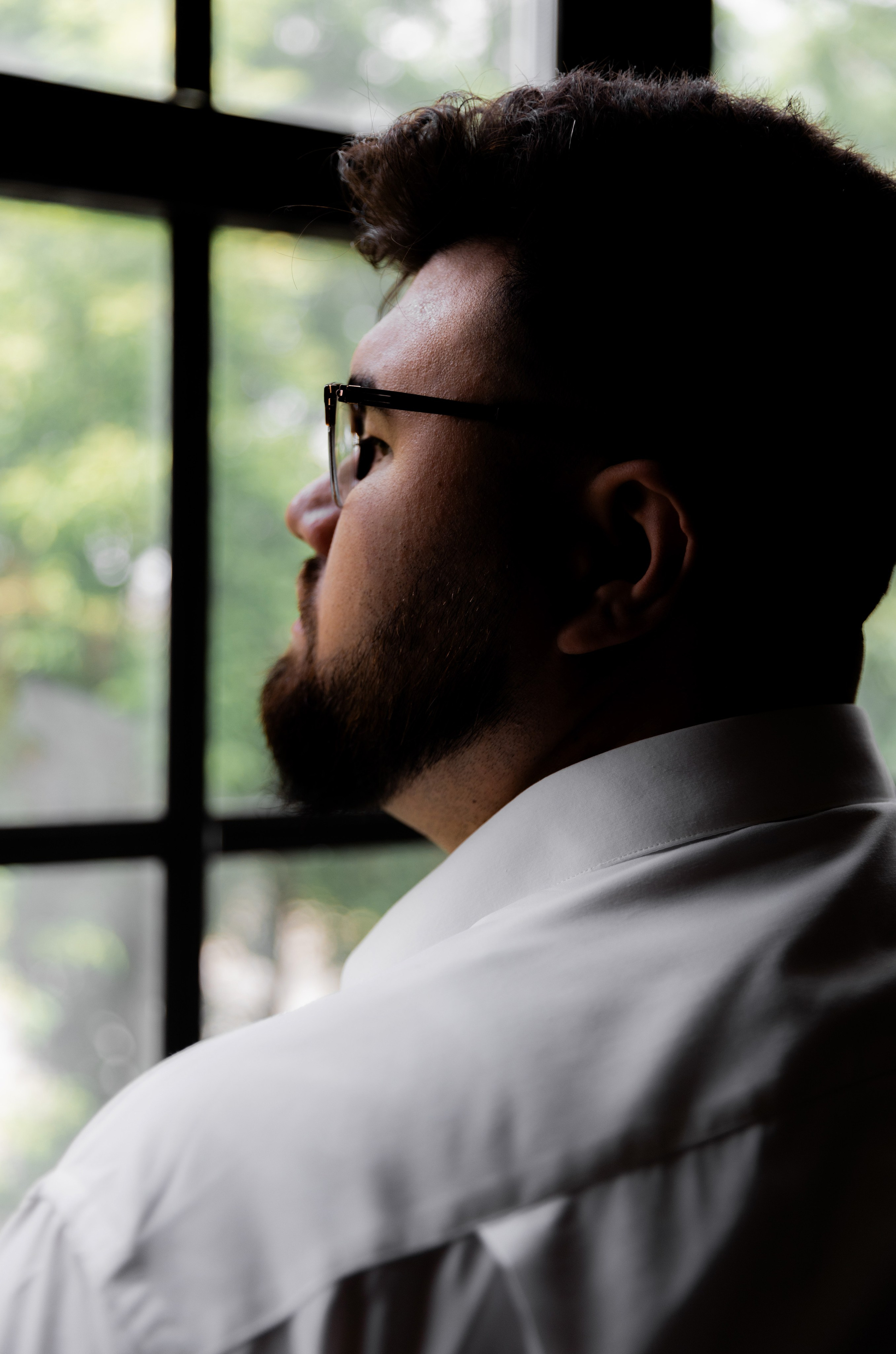 Адиль и Фарида. СБОРЫ