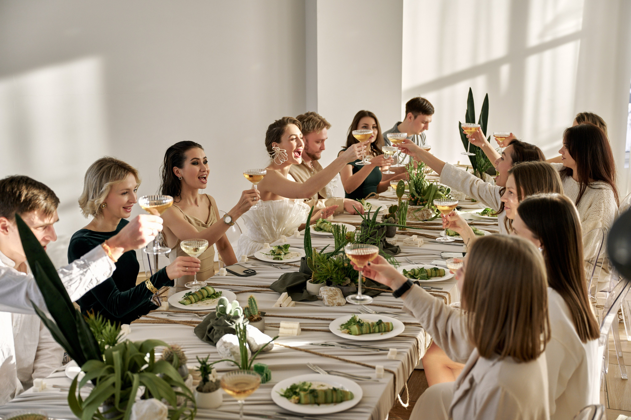 Милена и Владислав. Фотограф Челябинск — Кирилл Устюжанин