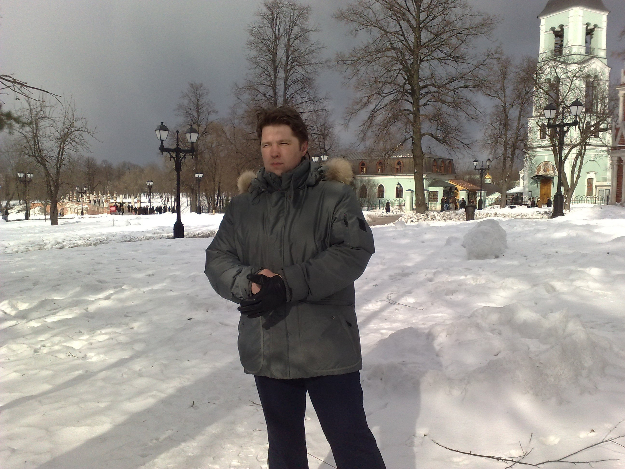 Царицино музей-усадьба. Питомник китайских хохлатых собак Poale Ell: купить щенка в питомнике