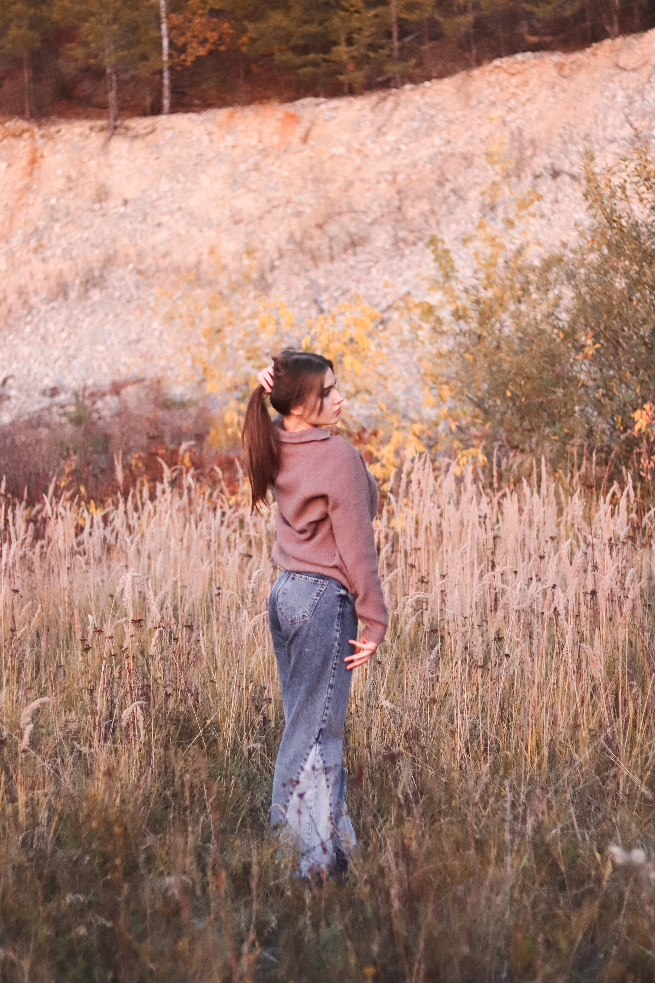 Выпускники 11 класс. Семейный свадебный детский фотограф Саранск Наталья Сыркина