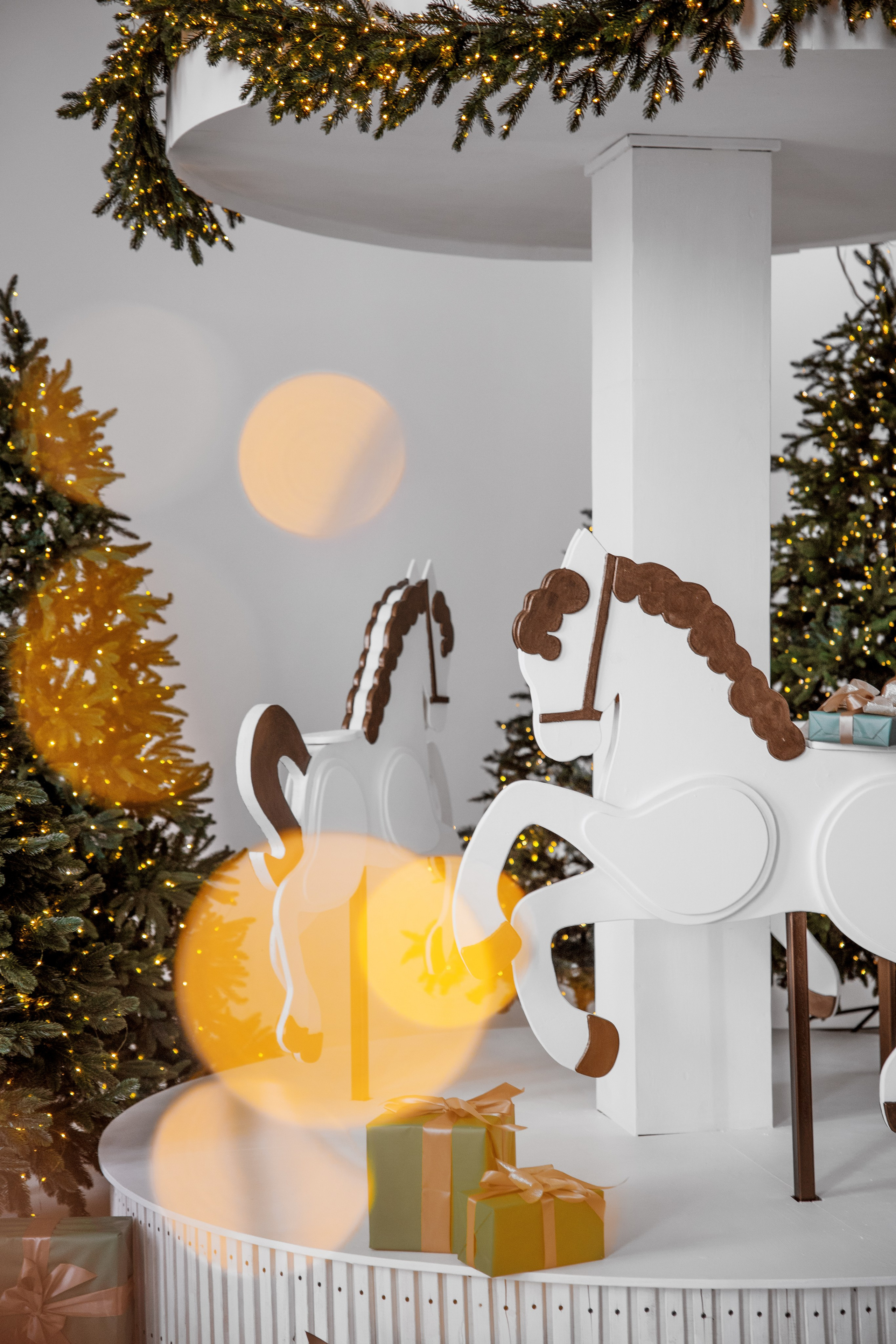 Зал «Воздух». Фотограф в Сочи. Свадебная видеосъемка Сочи