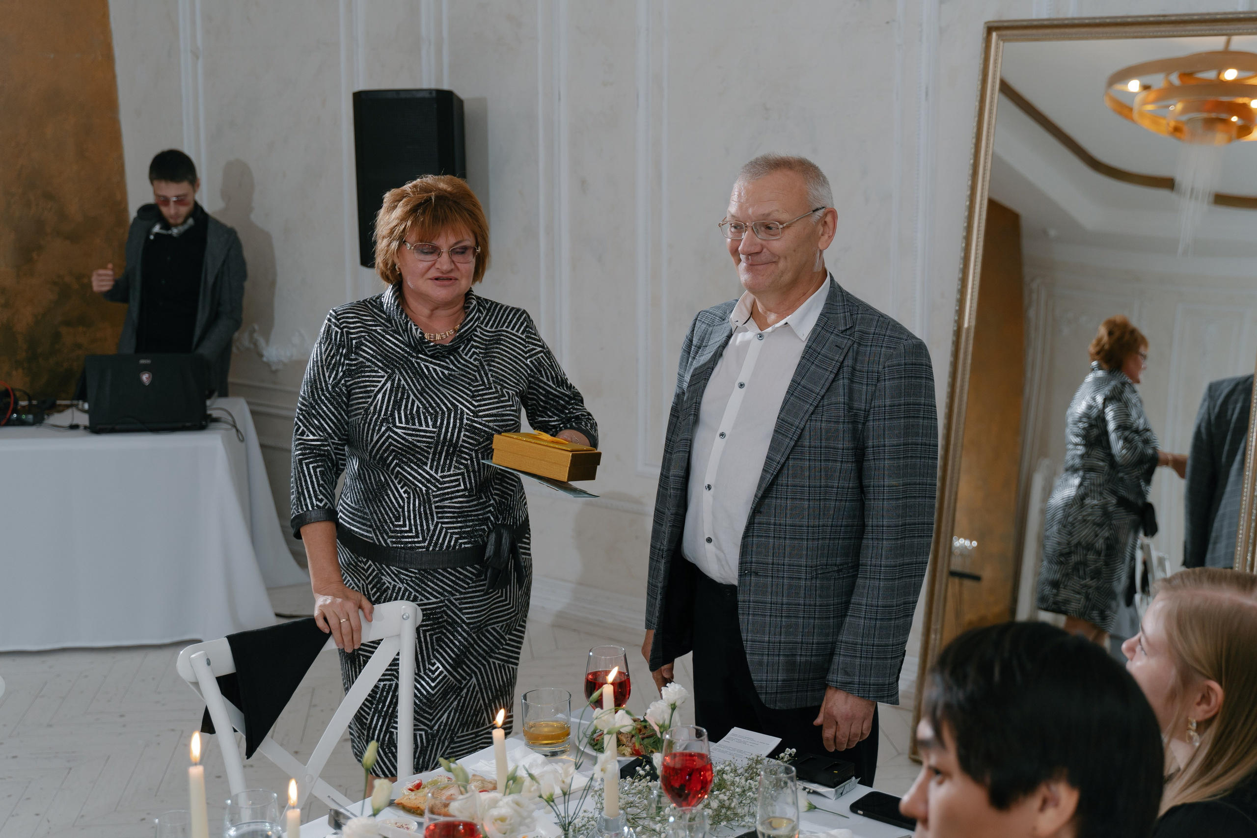 29.09.2023. Свадебный фотограф — Наталья Фед СПб/Москва