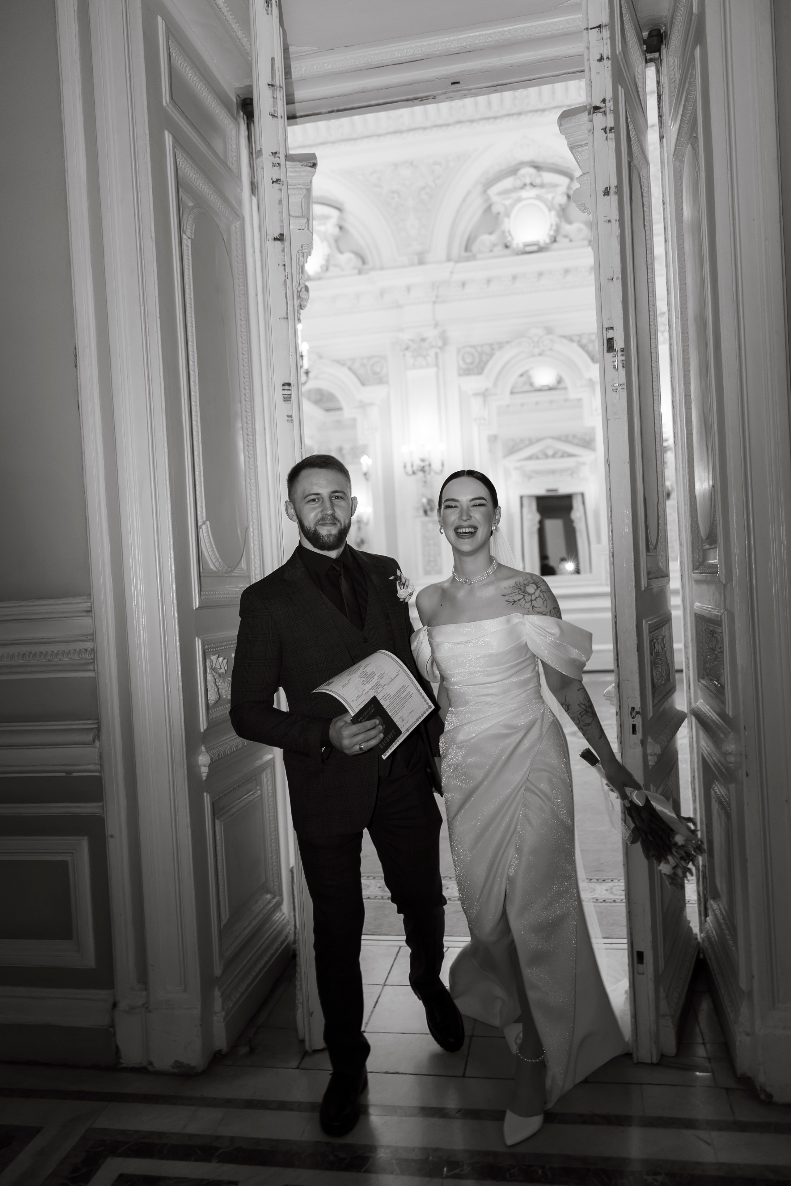 Мир пополам 💔. Фотограф в Санкт Петербурге Колантаева Карина