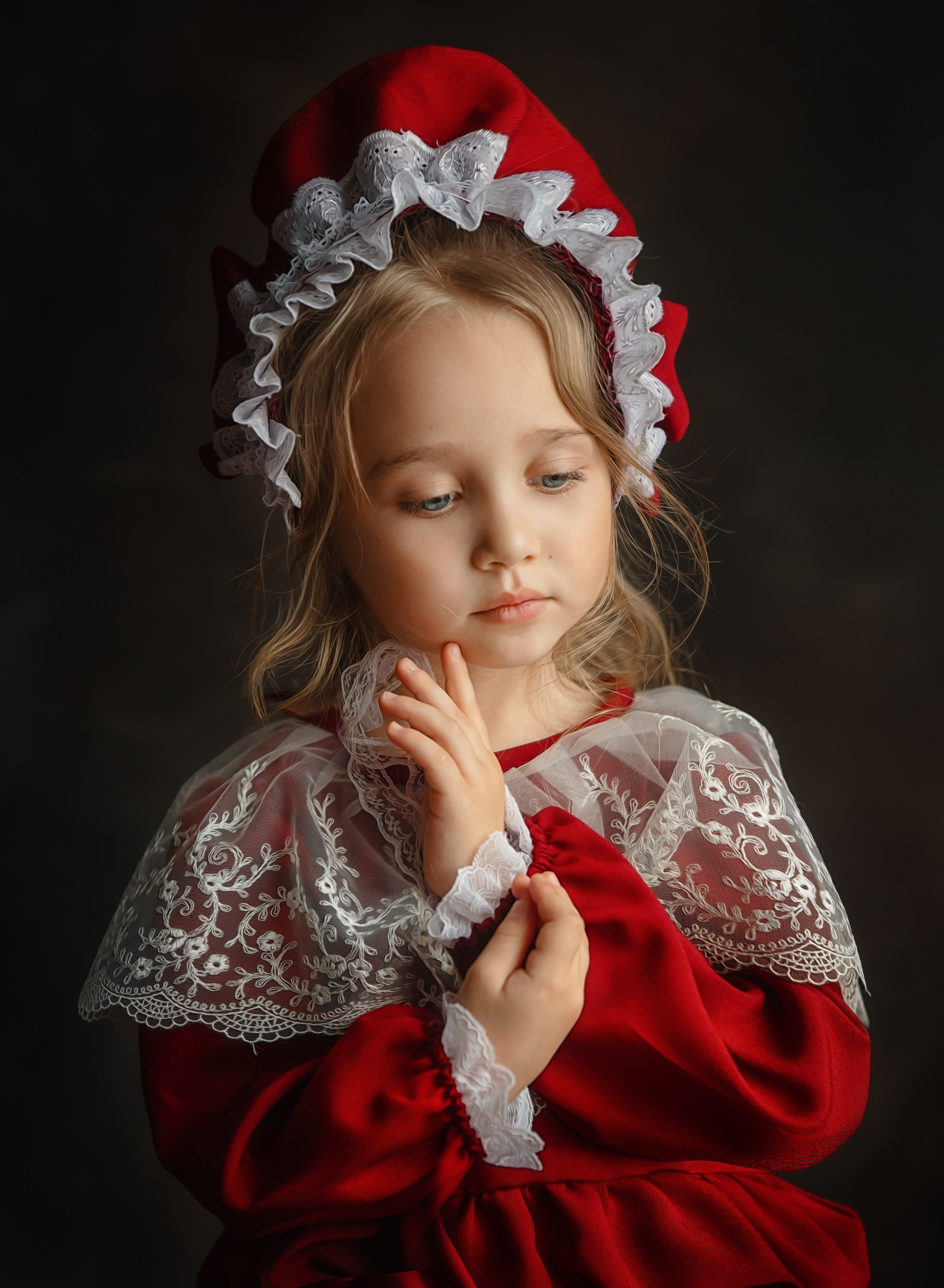 Портфолио. ОБУЧЕНИЕ ФОТОГРАФИИ И РЕТУШИ