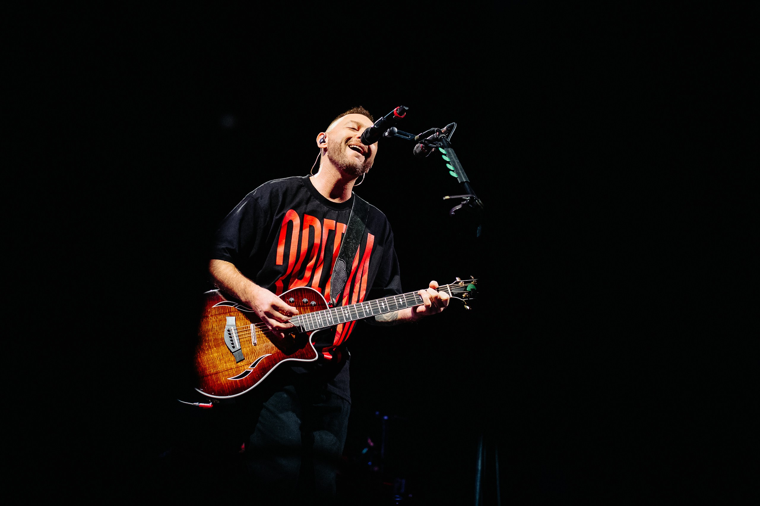 Звери 2025. Репортажный фотограф в Кемерово