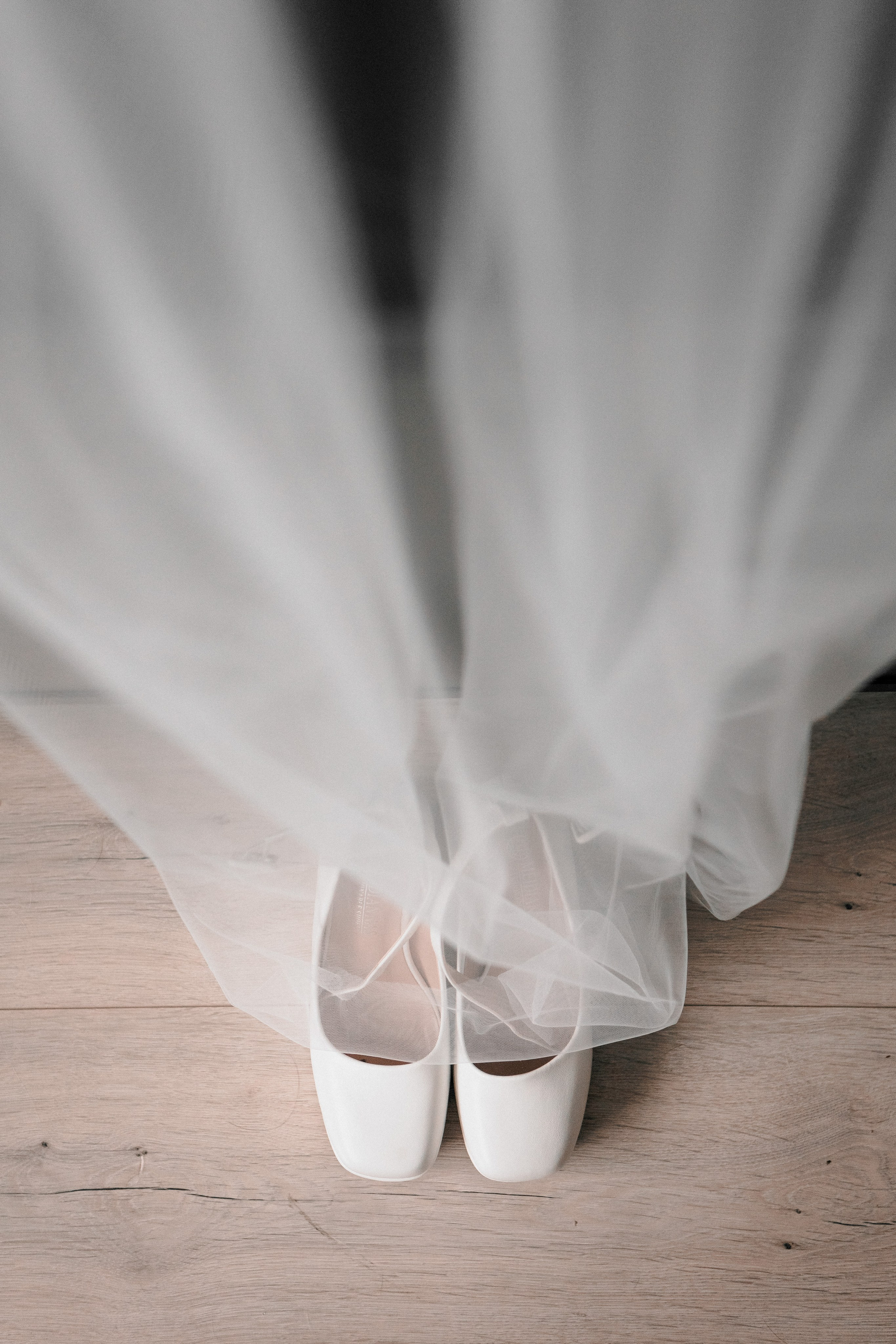 Анастасия и Павел. Свадебный и портретный фотограф в Архангельске Илья Труфанов