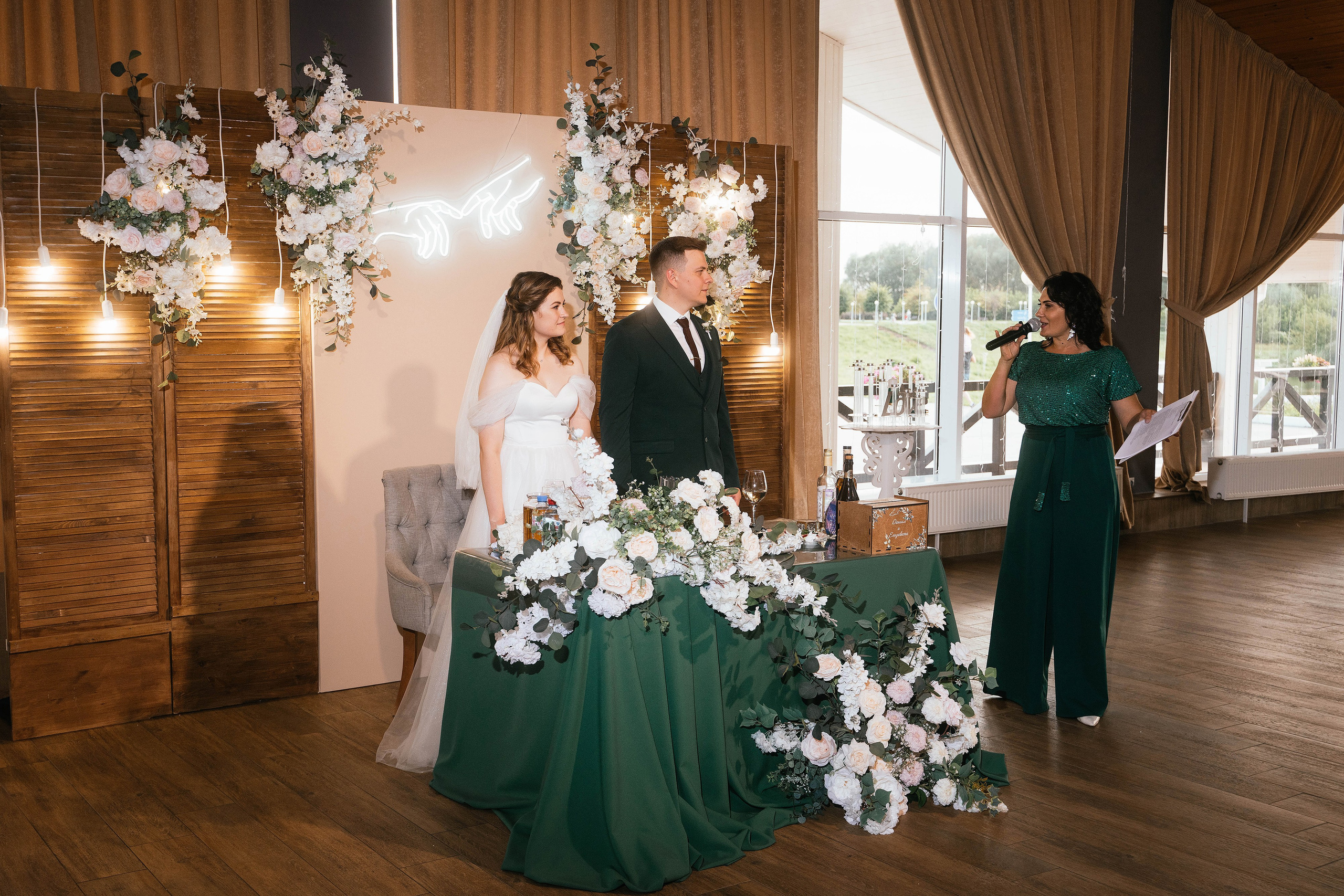 Wedding day #62. Свадебный, семейный фотограф в Рязани Лена Брант